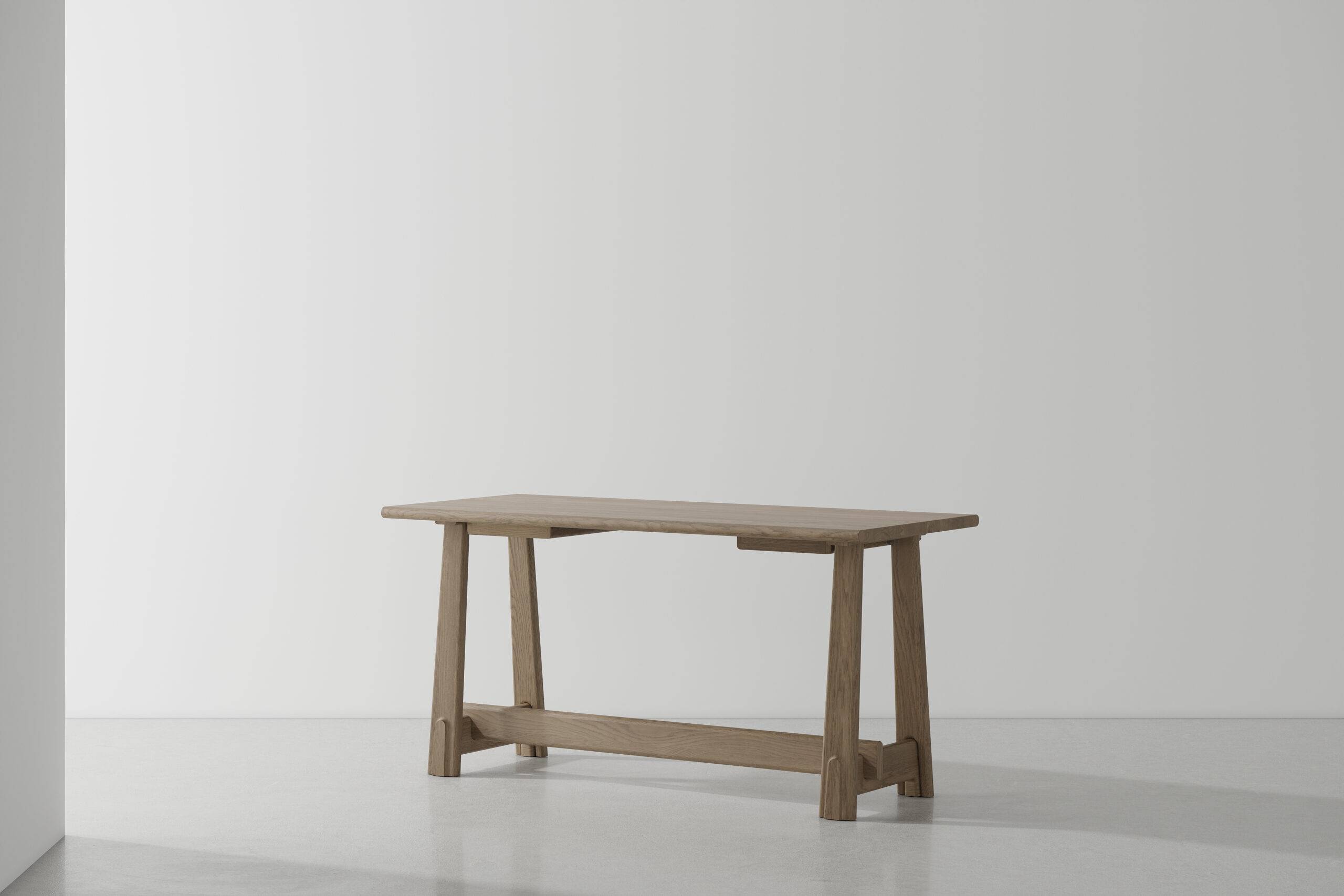 Odette Desk