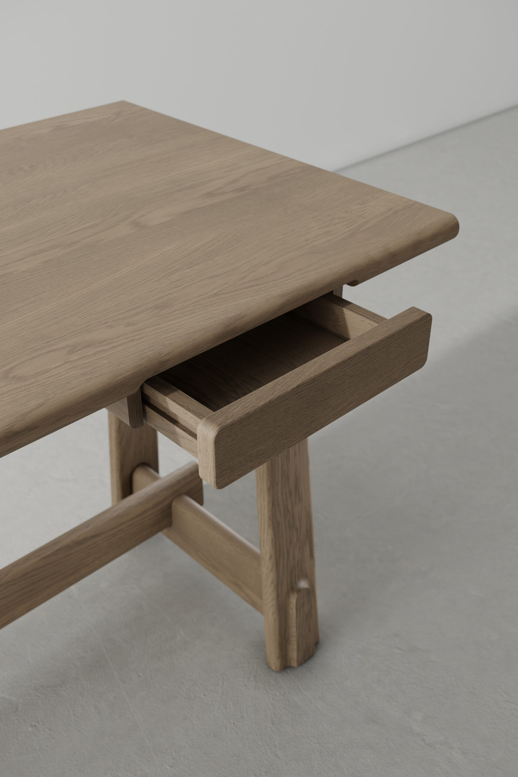 Odette Desk