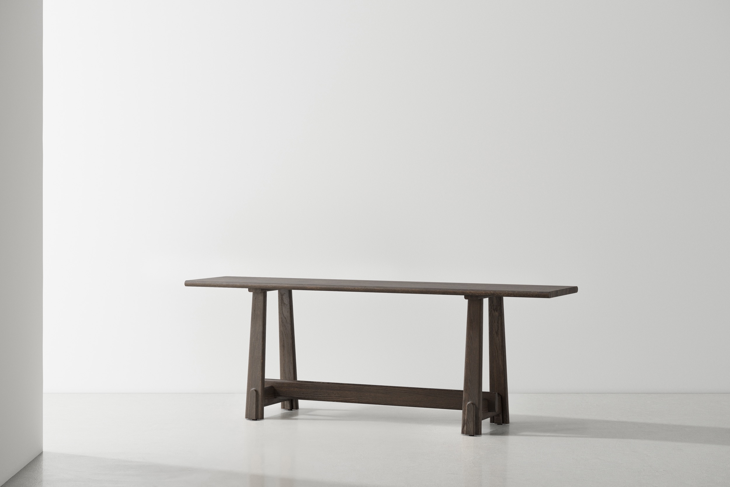 Odette Console Table