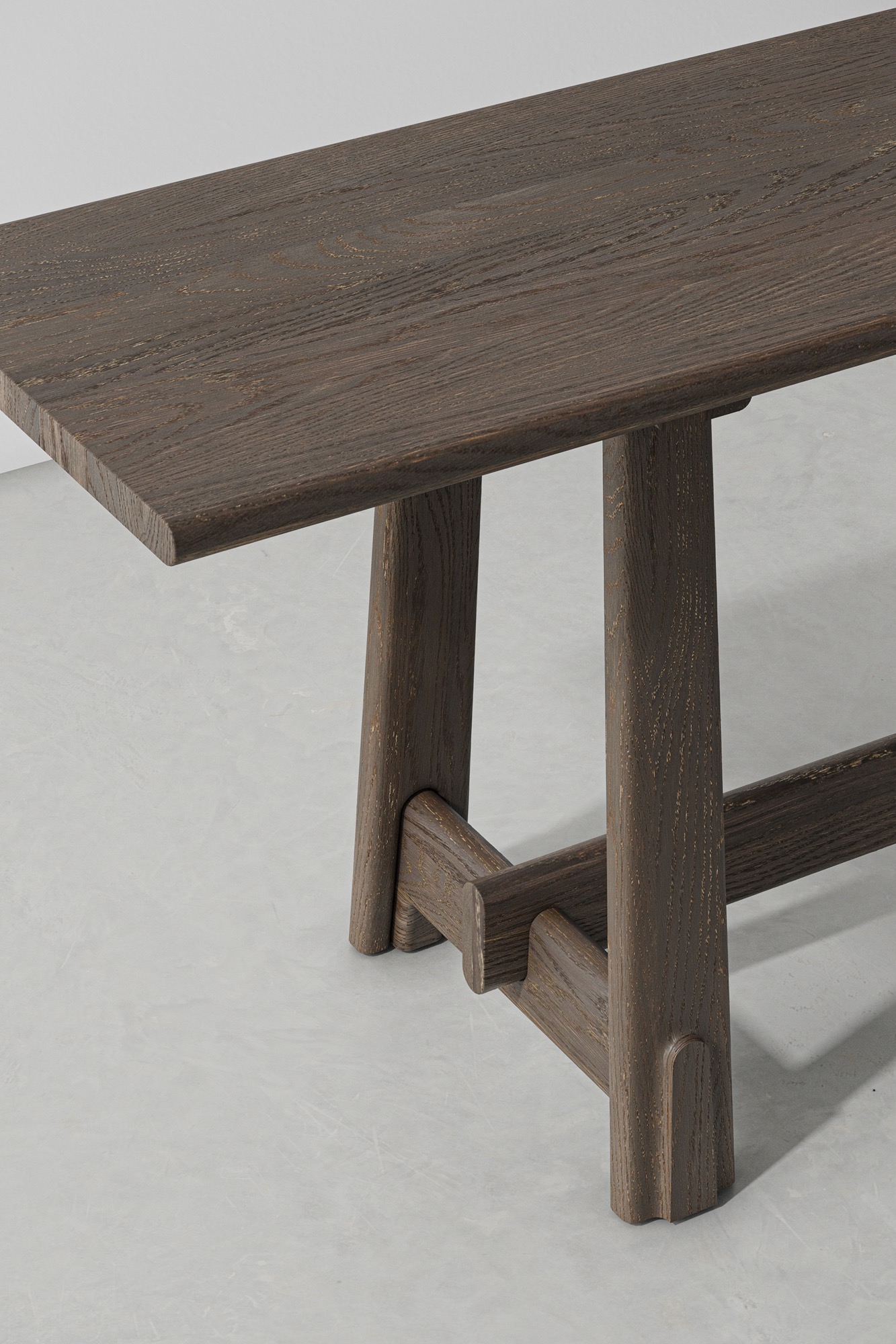 Odette Console Table