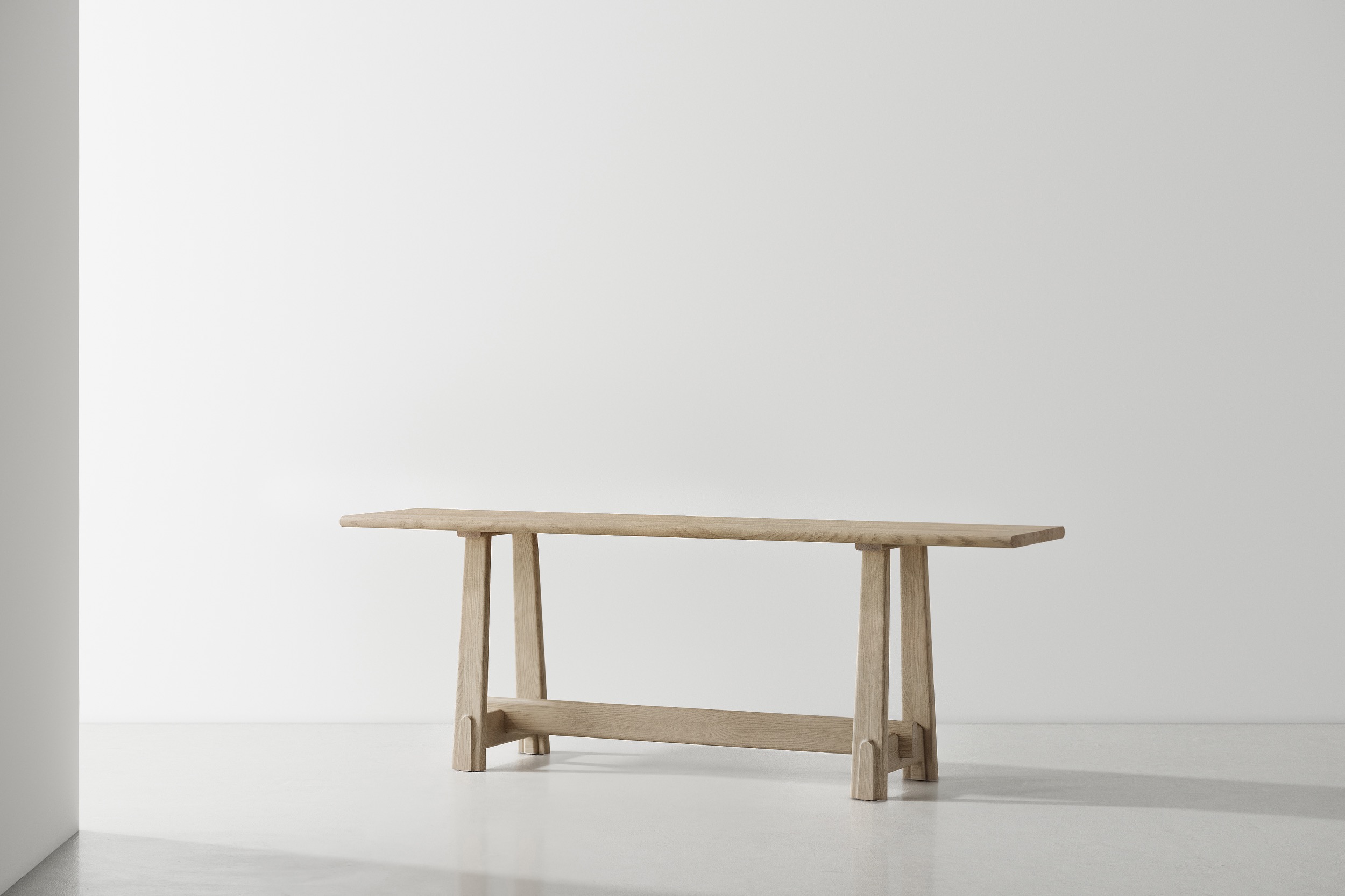 Odette Console Table