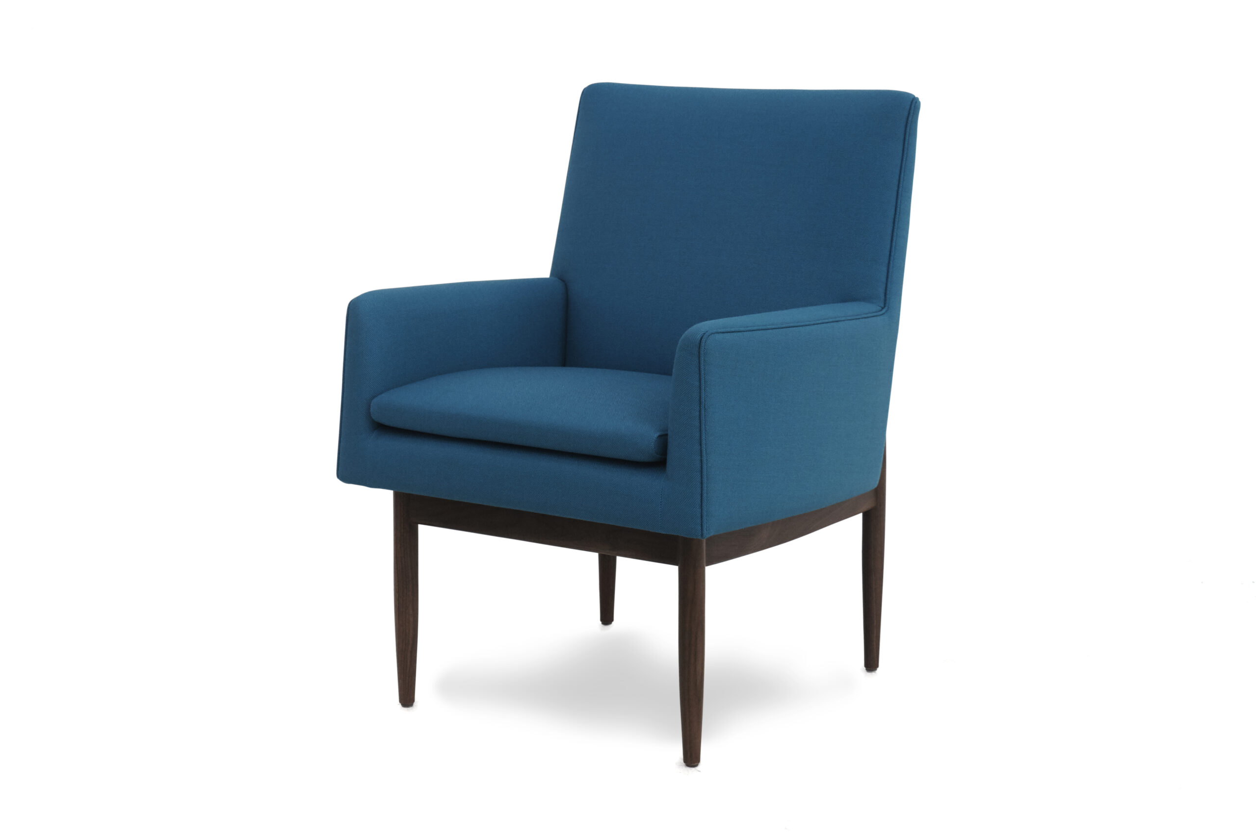 Risom 180 Chair