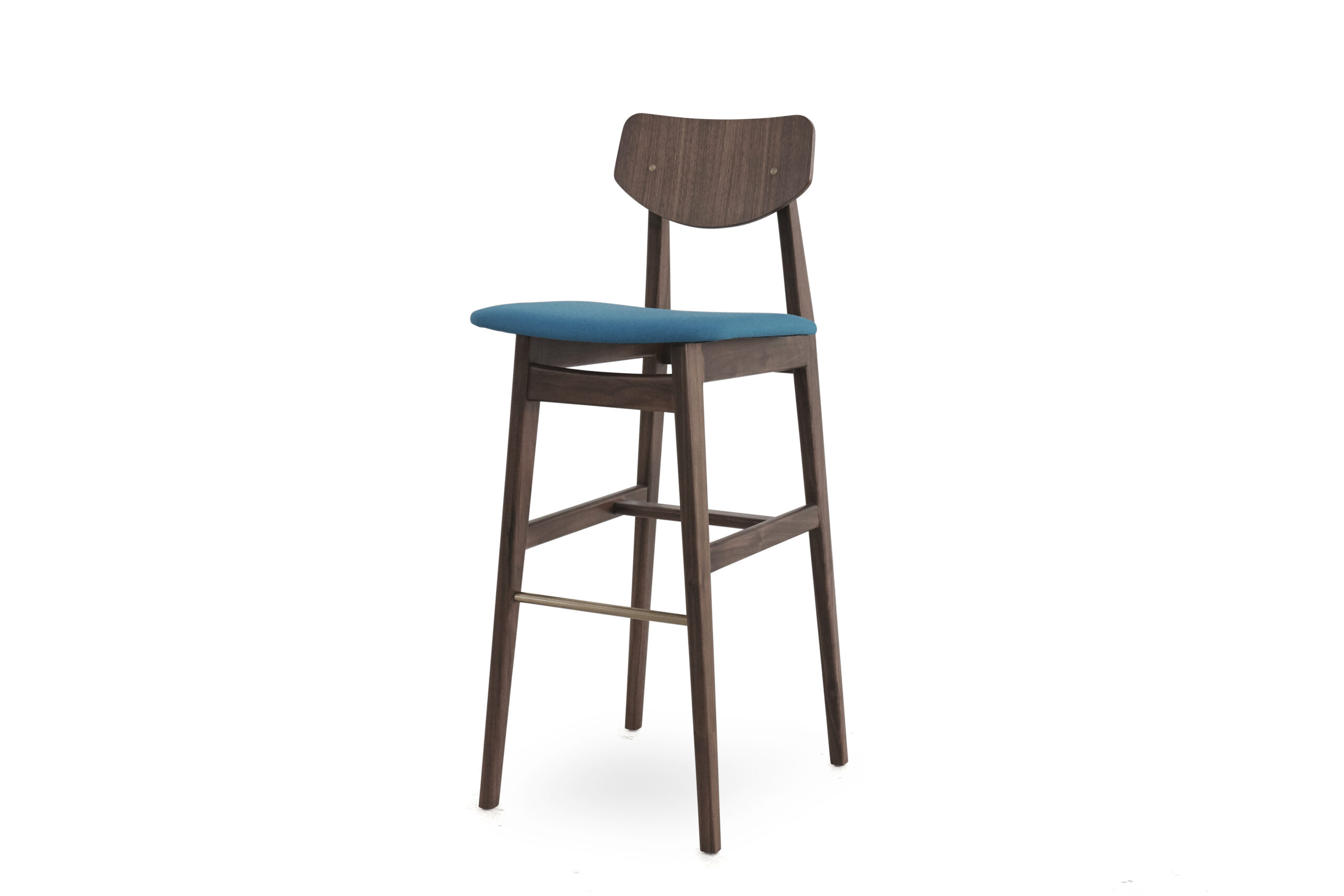 Risom C375 Chair
