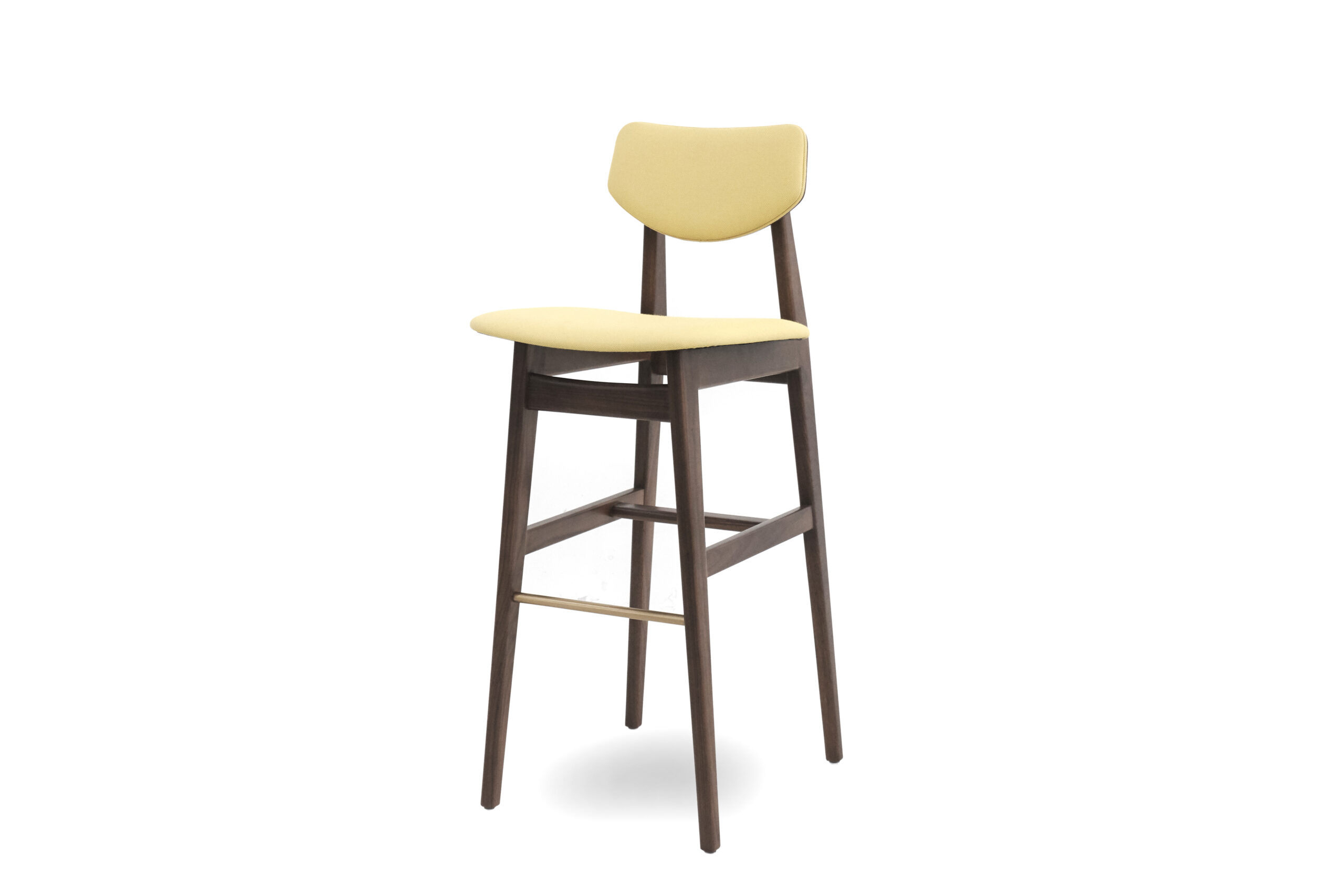 Risom C376 Chair