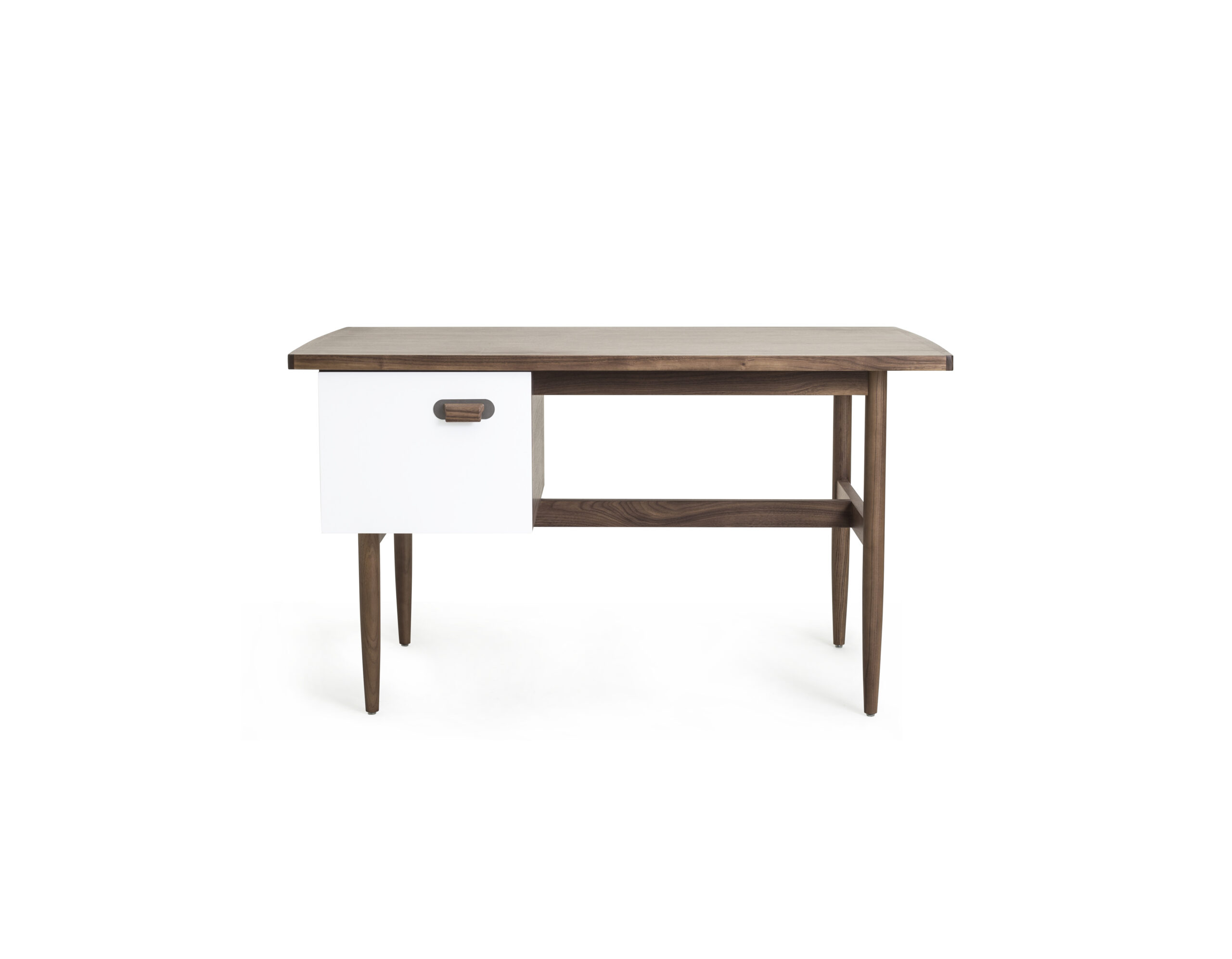 Risom Desk