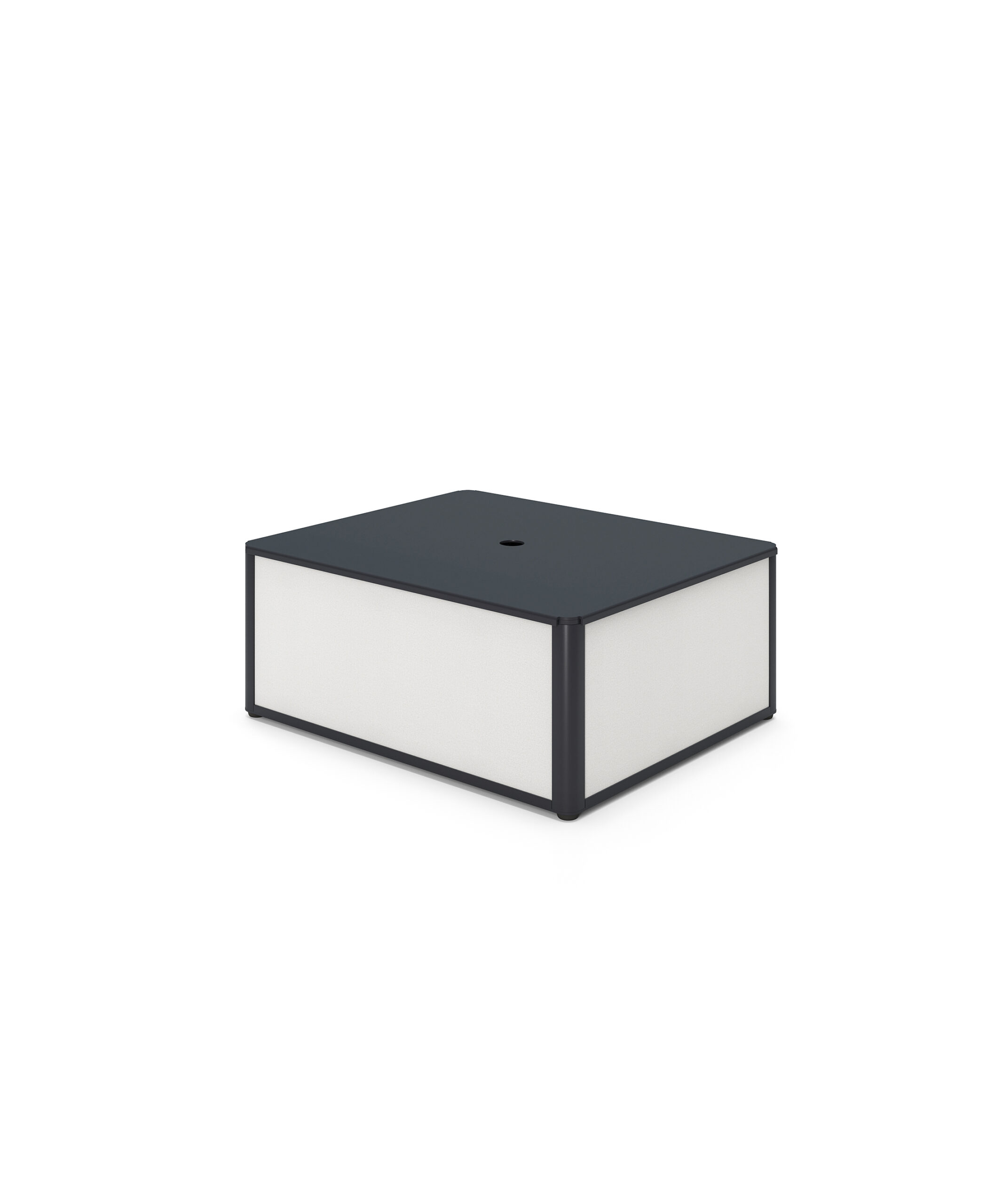 Seiton Box Small