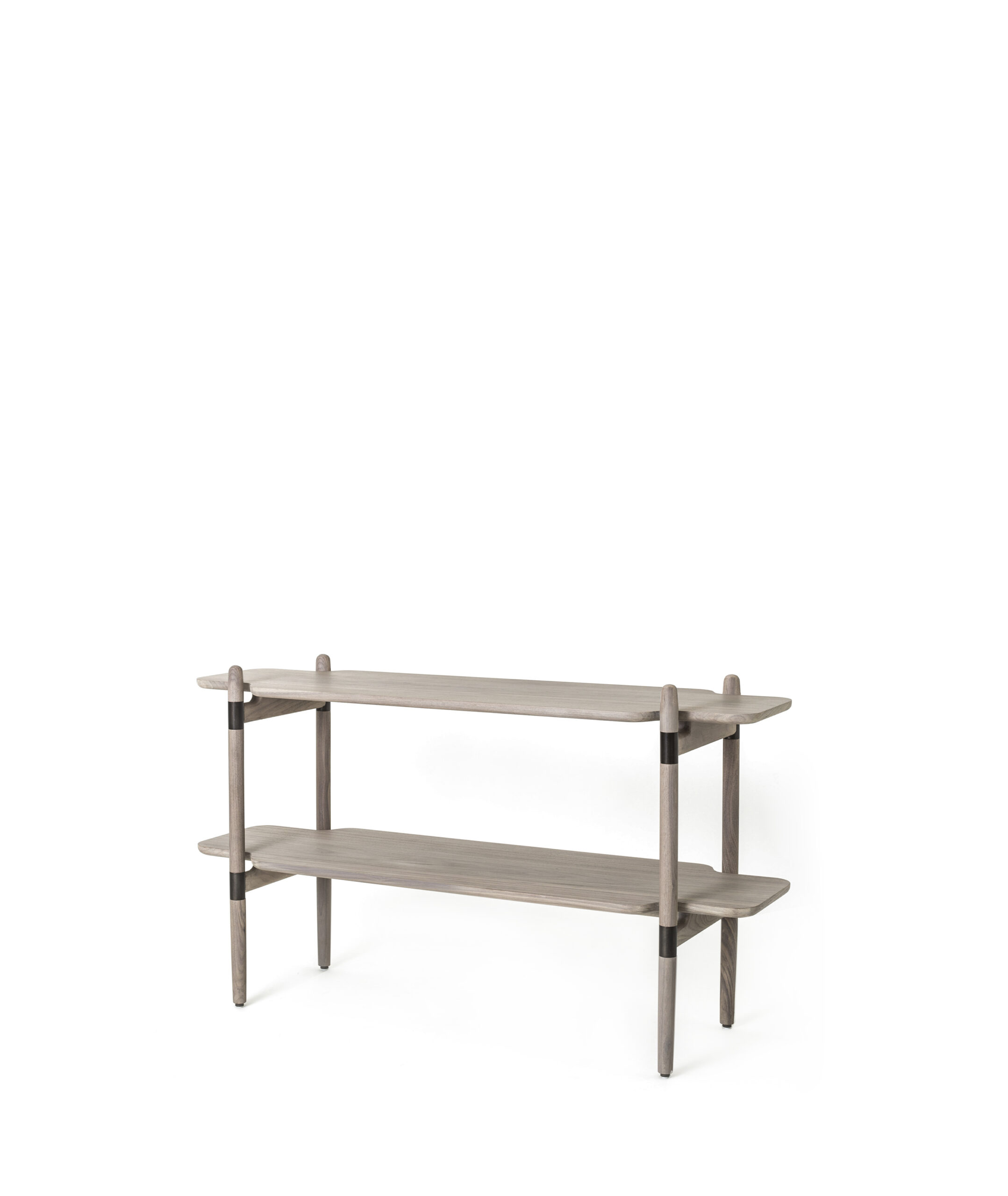 Slow Shelf 2