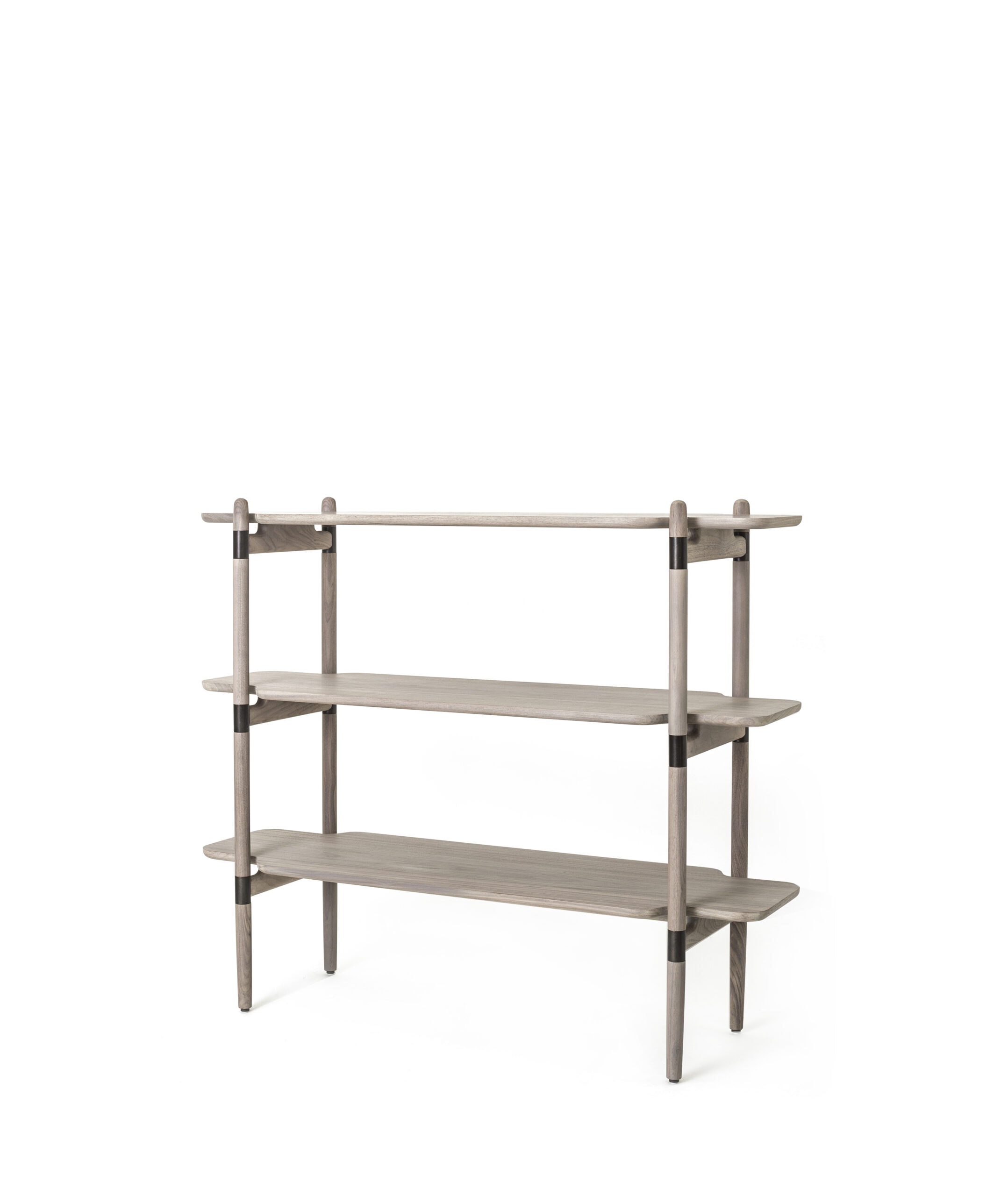 Slow Shelf 3