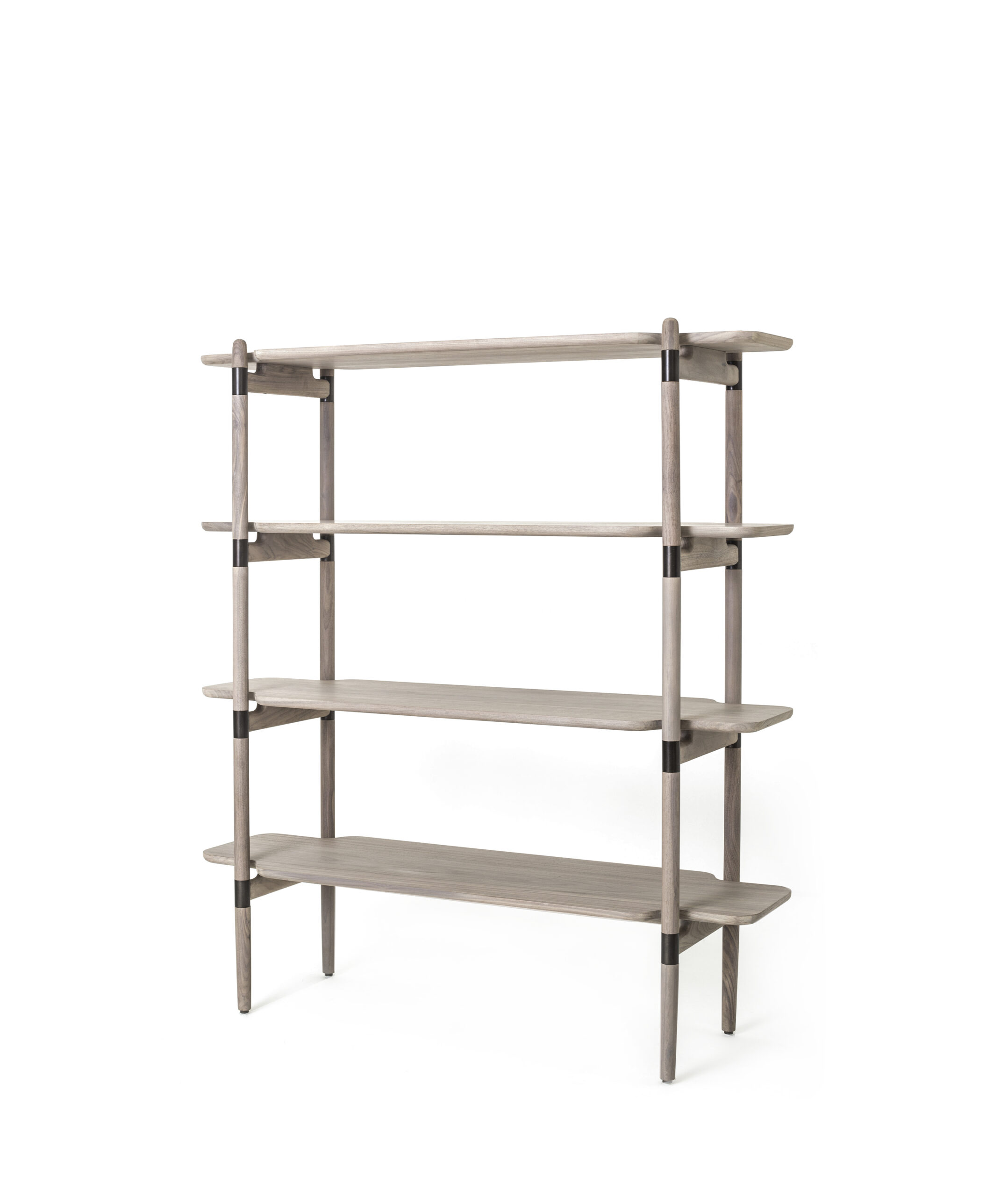 Slow Shelf 4