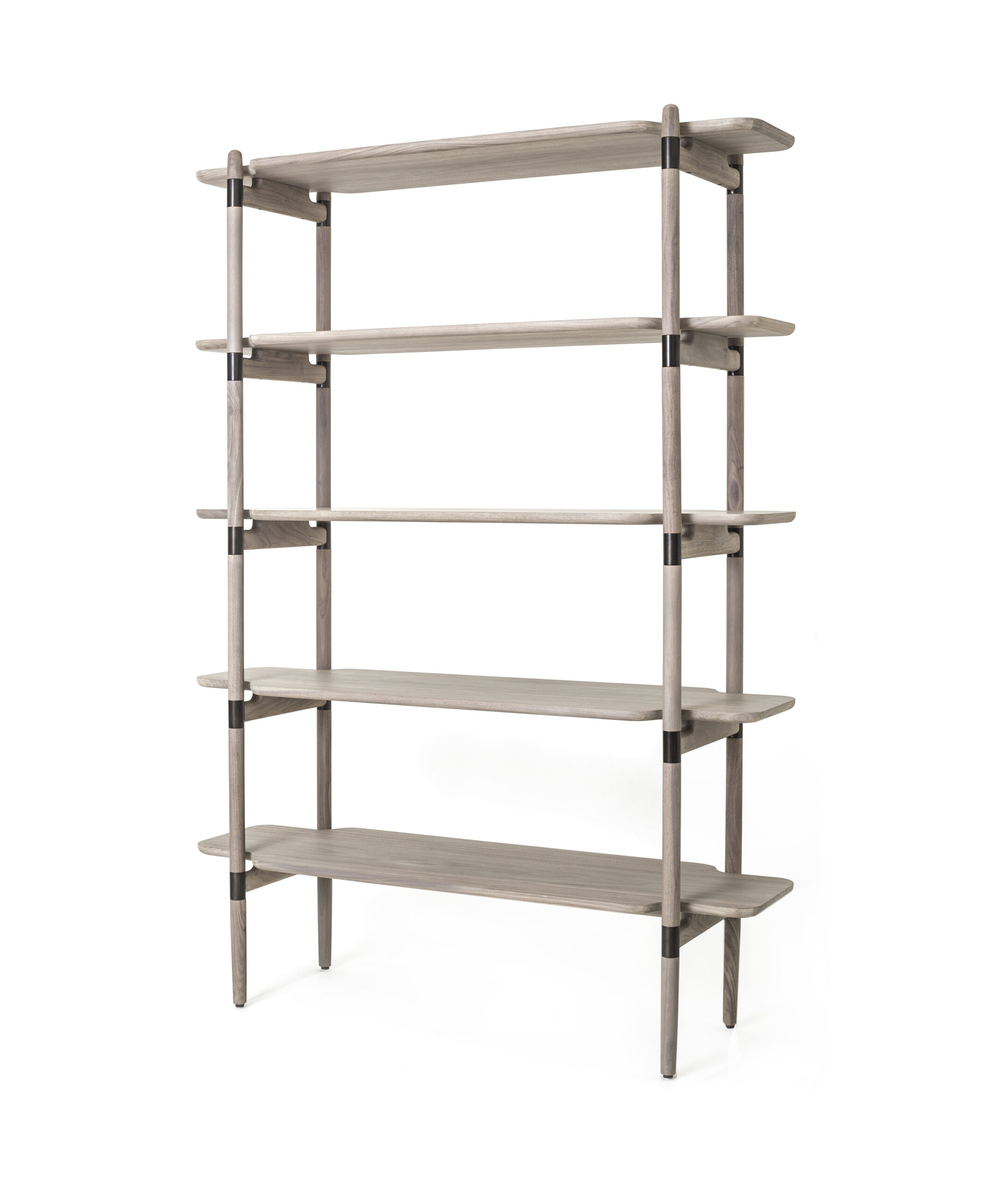 Slow Shelf 5