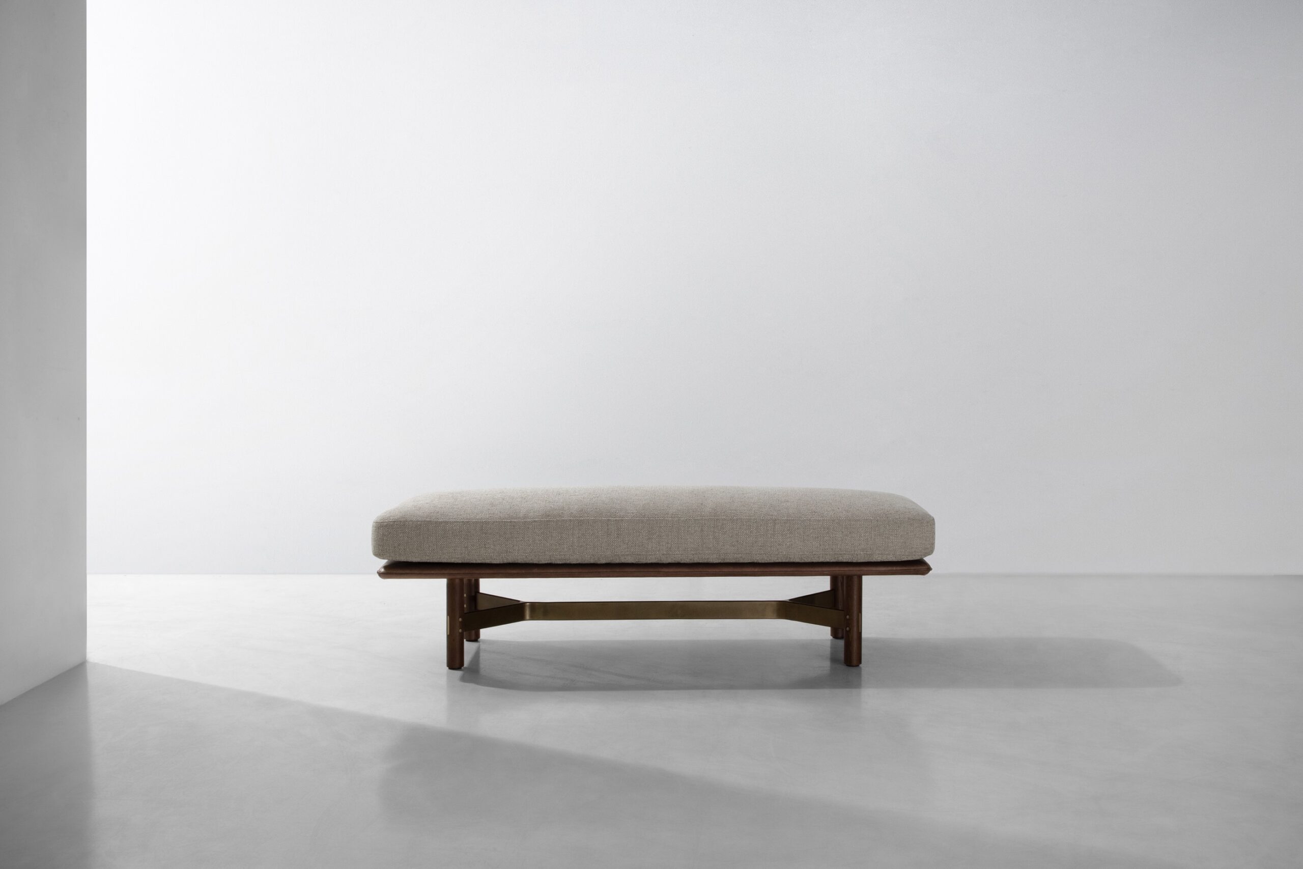 Stilt Bench Medium