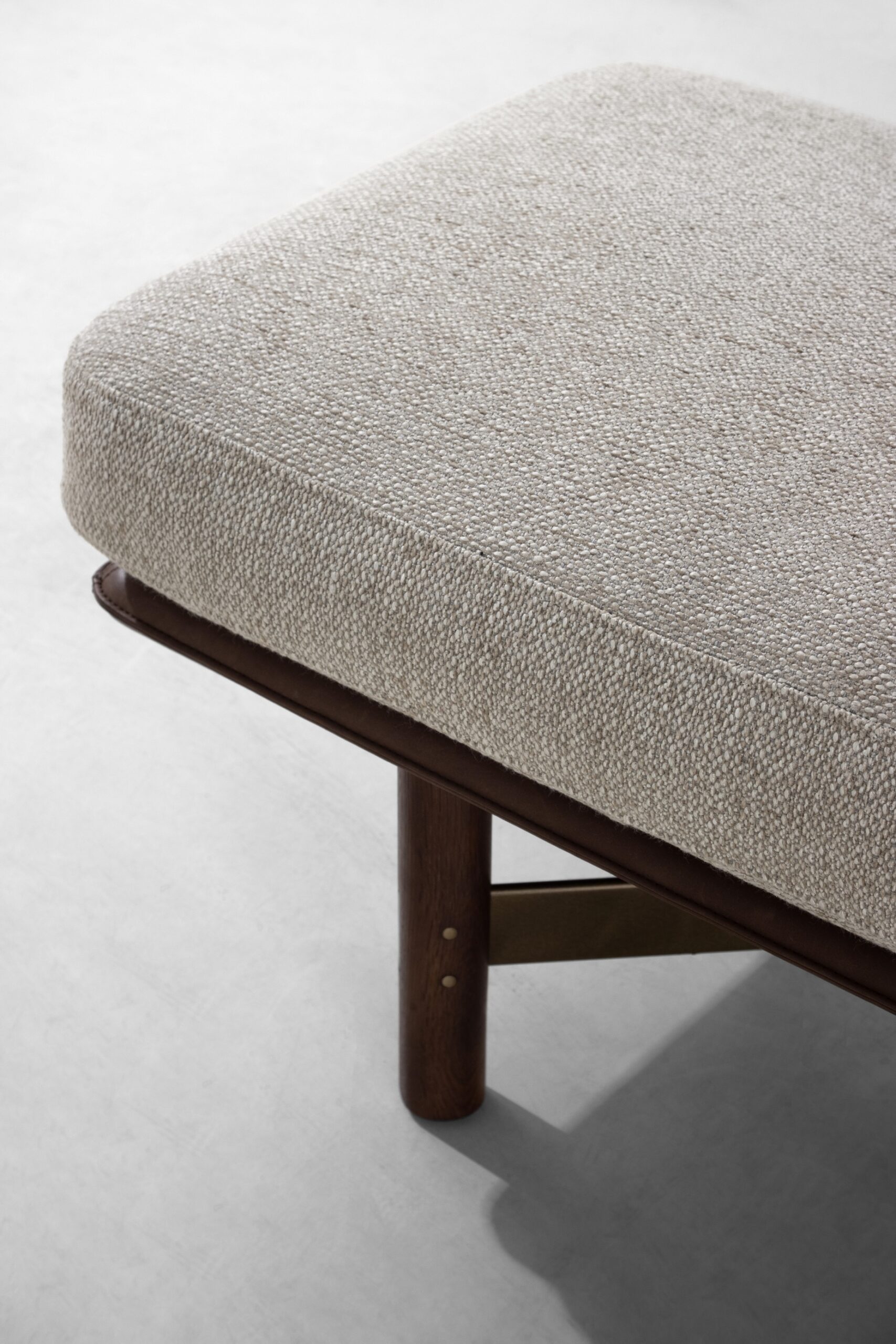 Stilt Bench Medium