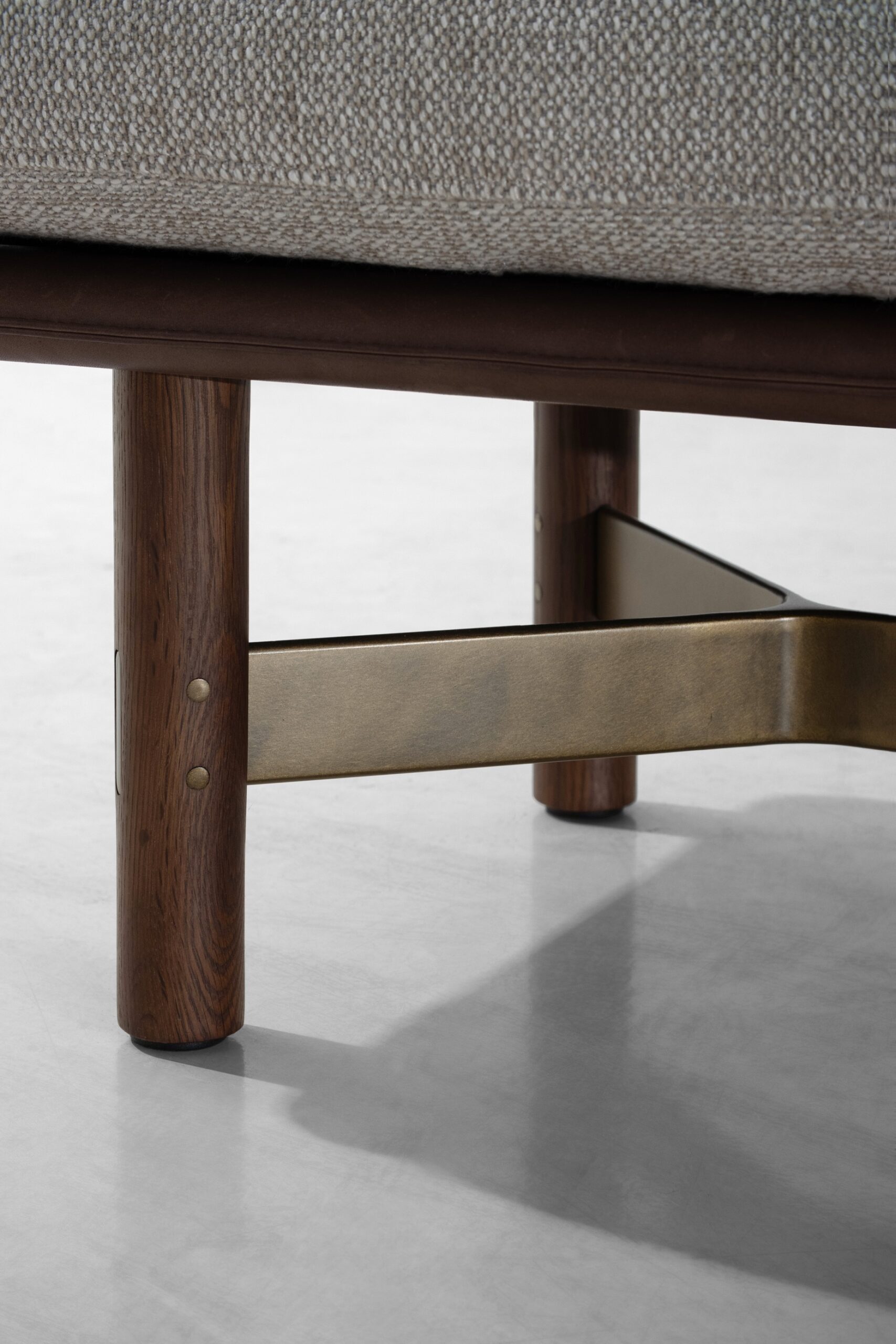 Stilt Bench Medium