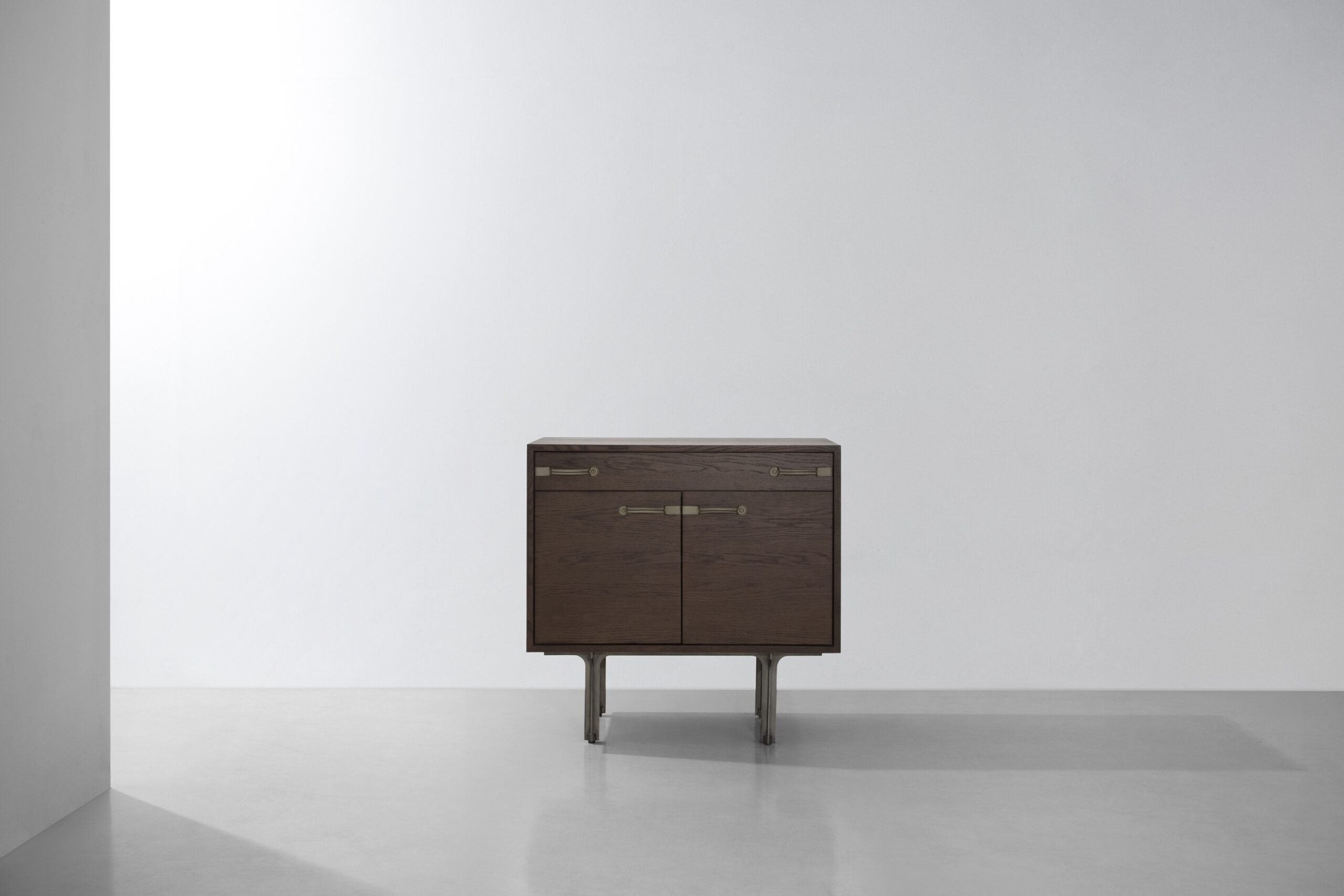 Tote Cabinet – Small