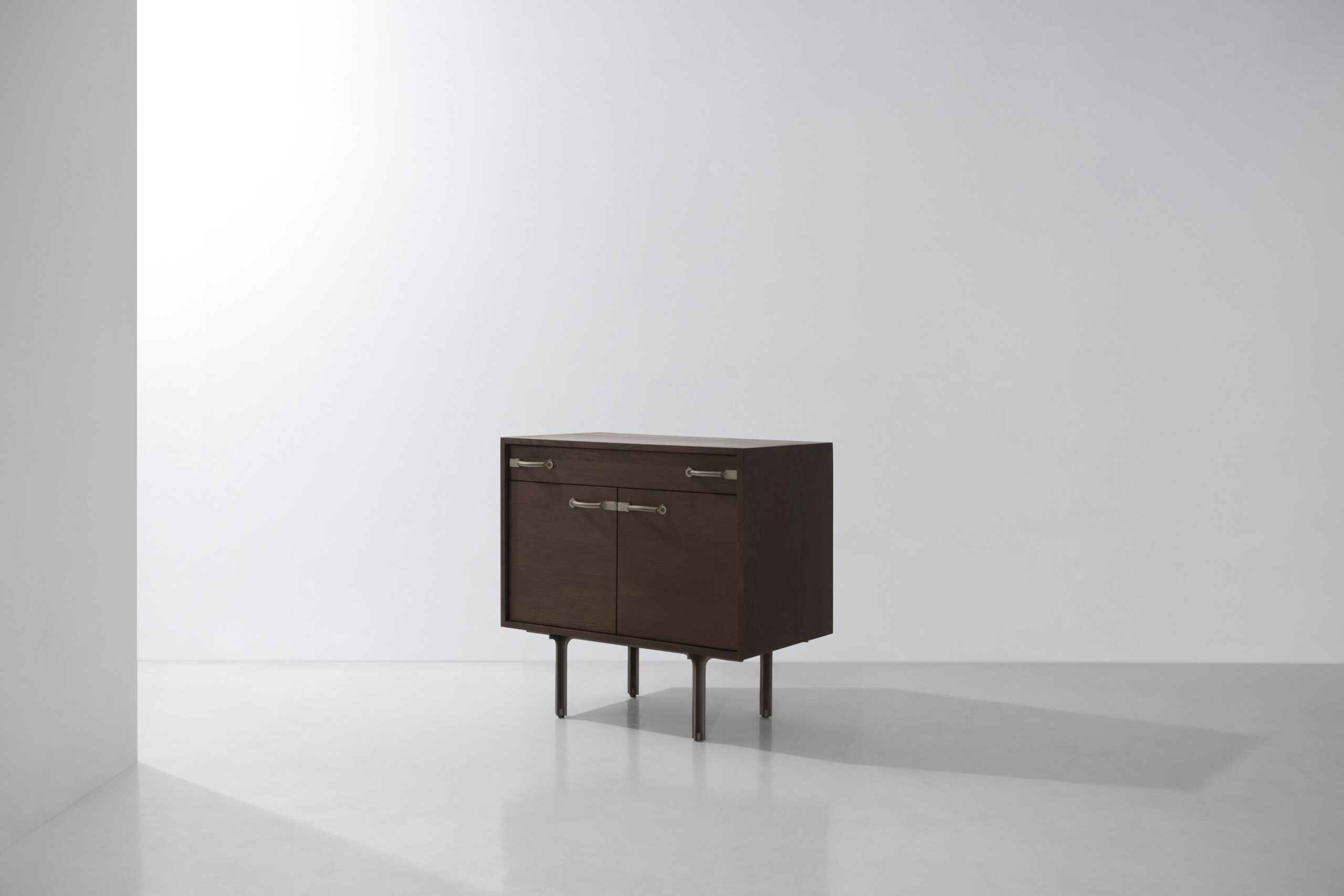 Tote Cabinet – Small