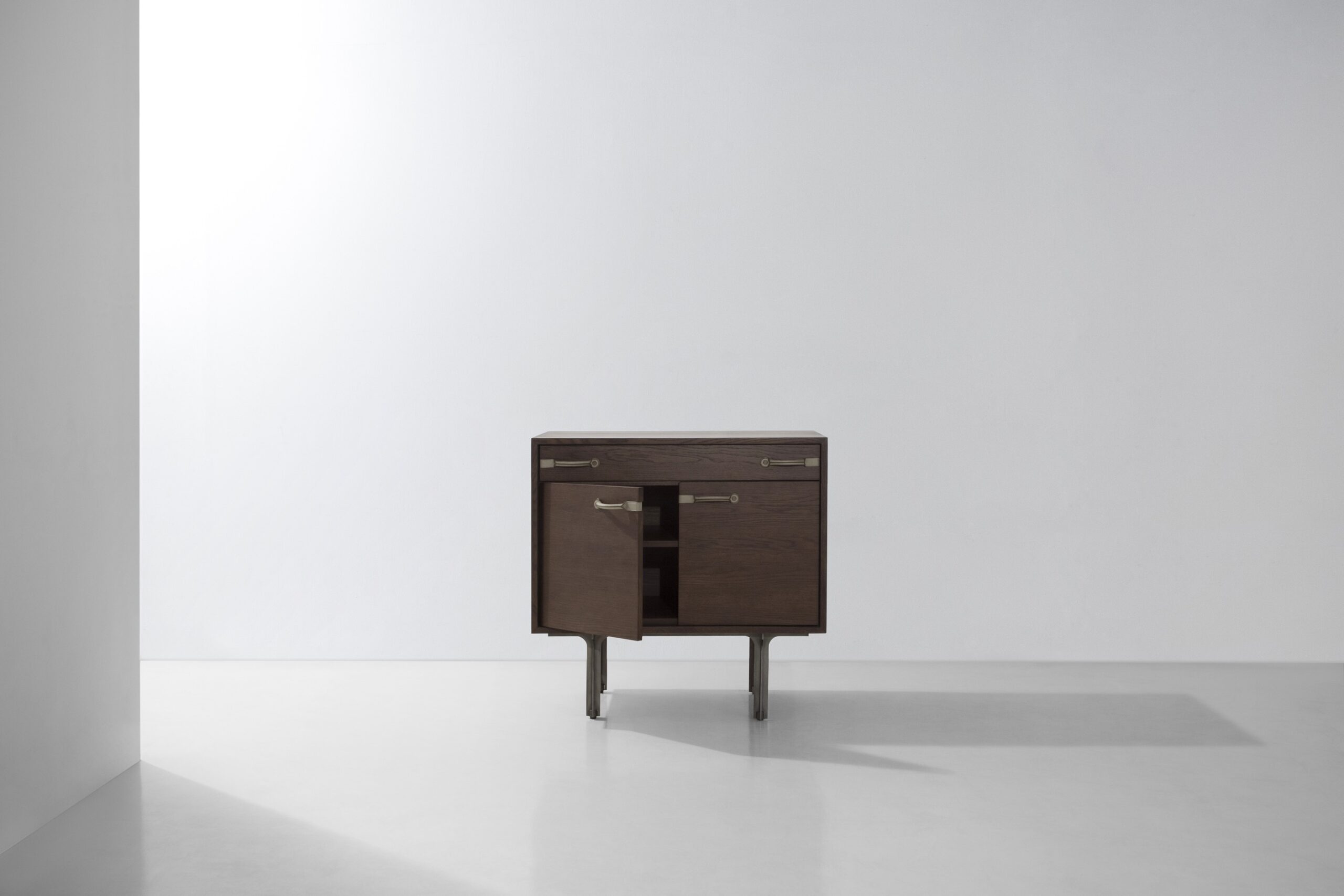 Tote Cabinet – Small