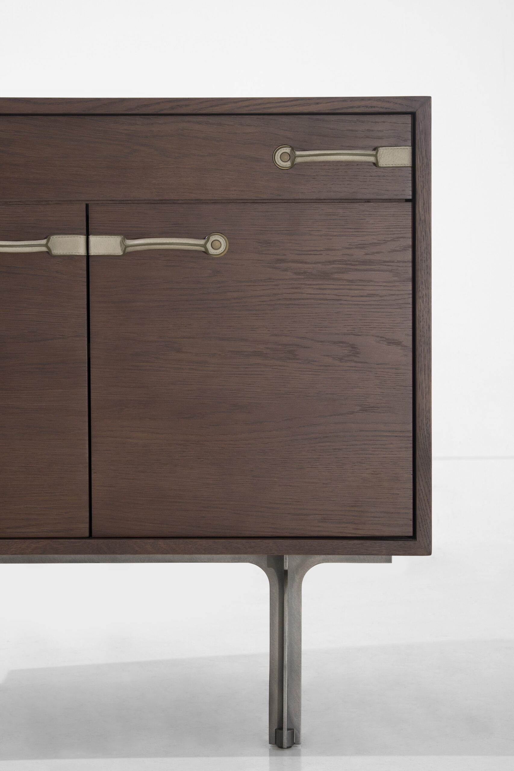Tote Cabinet – Small