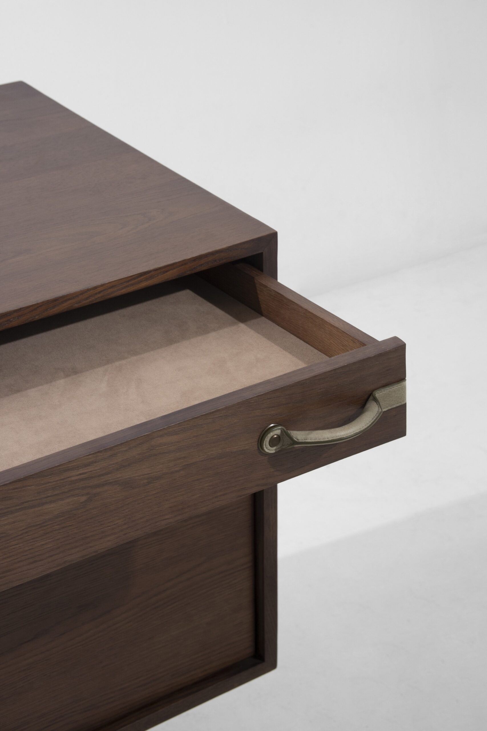 Tote Cabinet – Small
