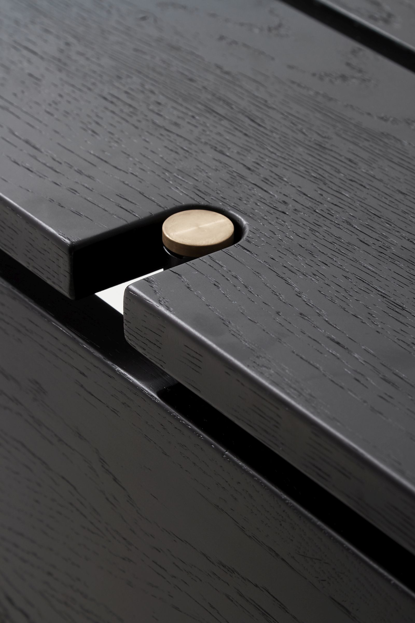 Stacking Drop Leaf Table