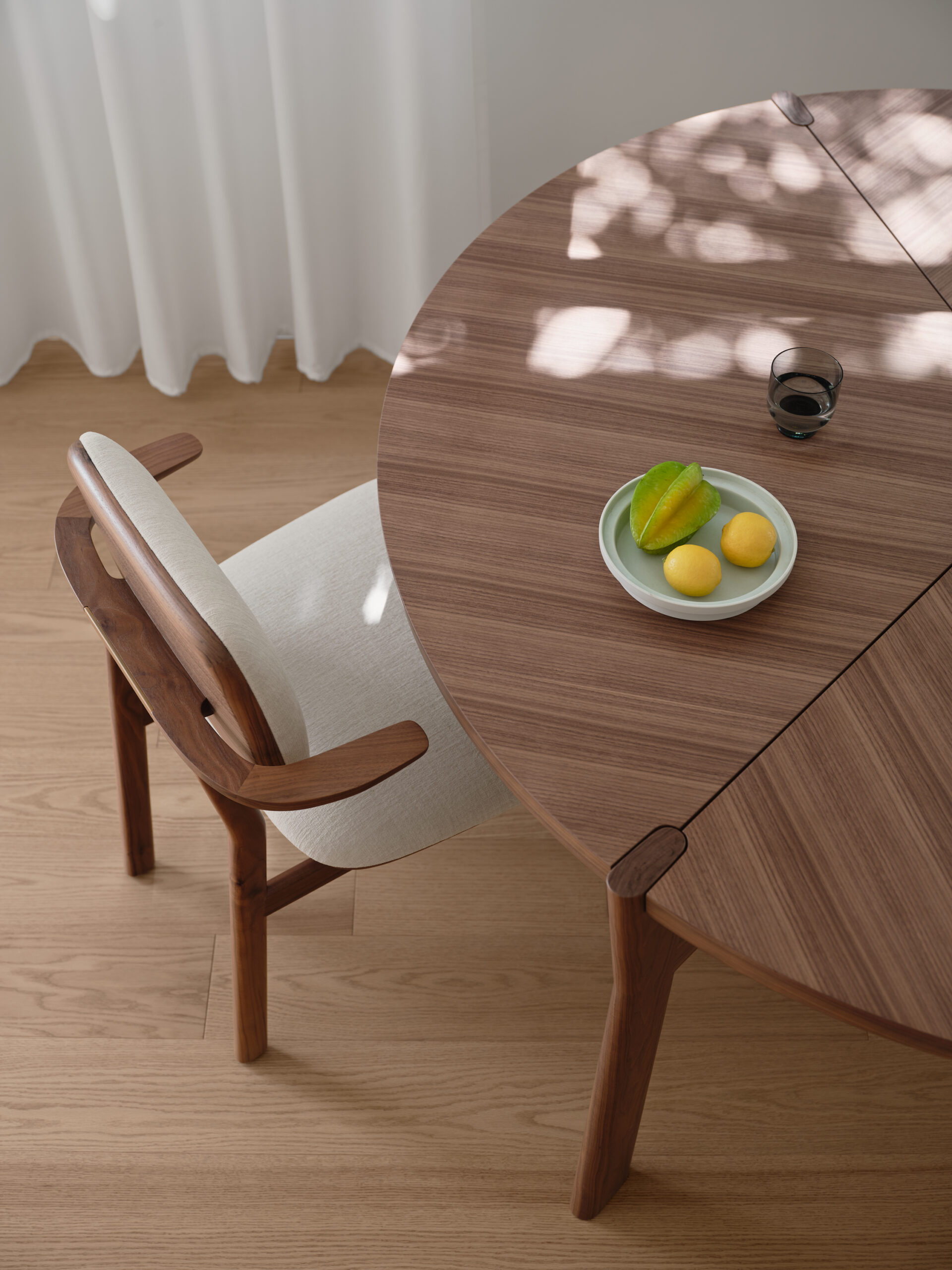 Marea Dining Table