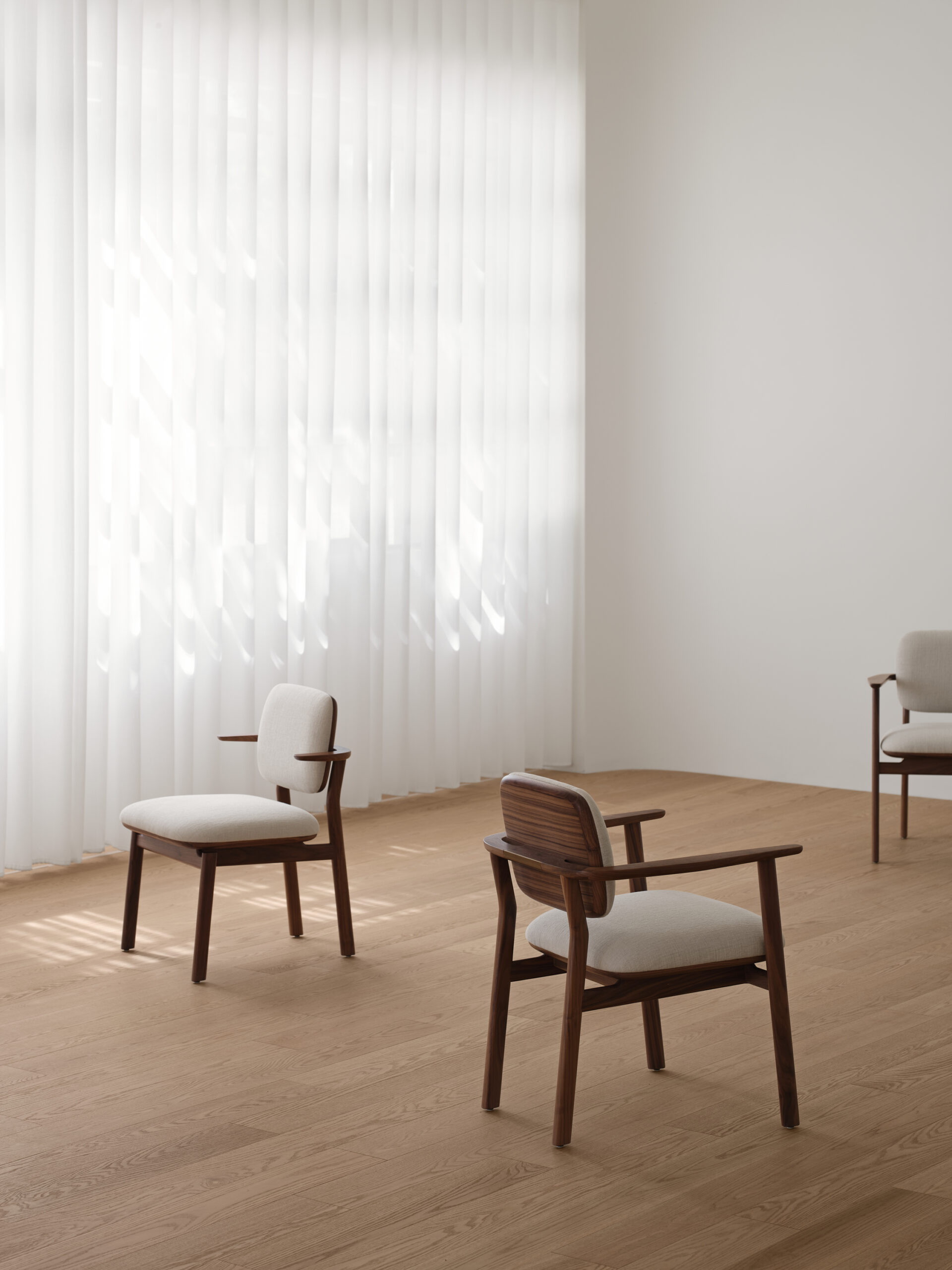 Marea Dining Armchair