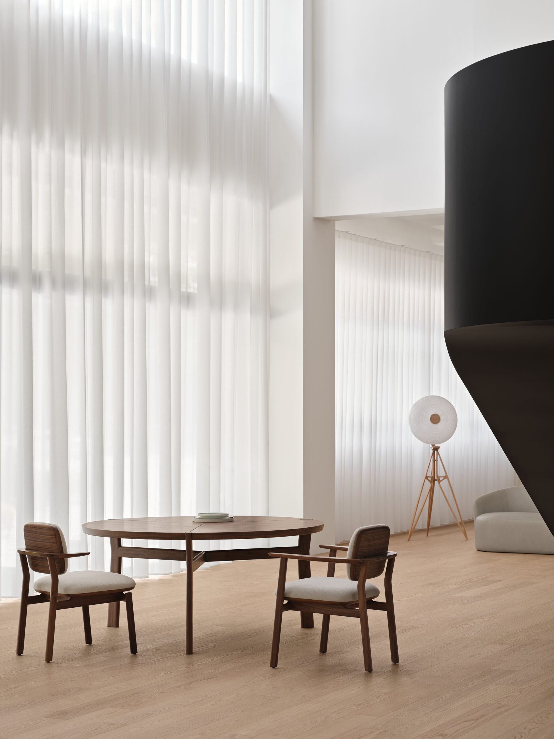 Marea Dining Chair