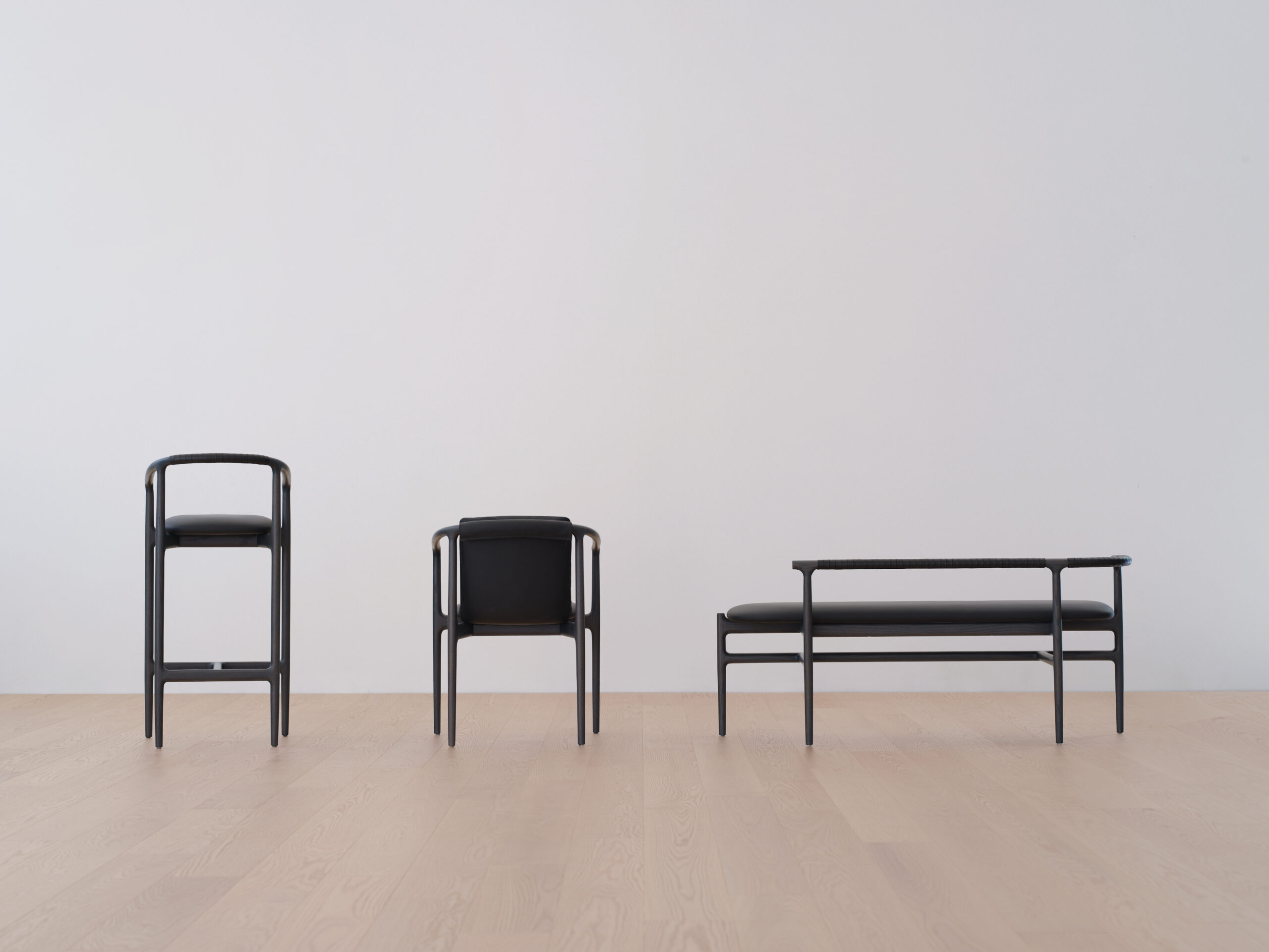 Charlie Dining Chair