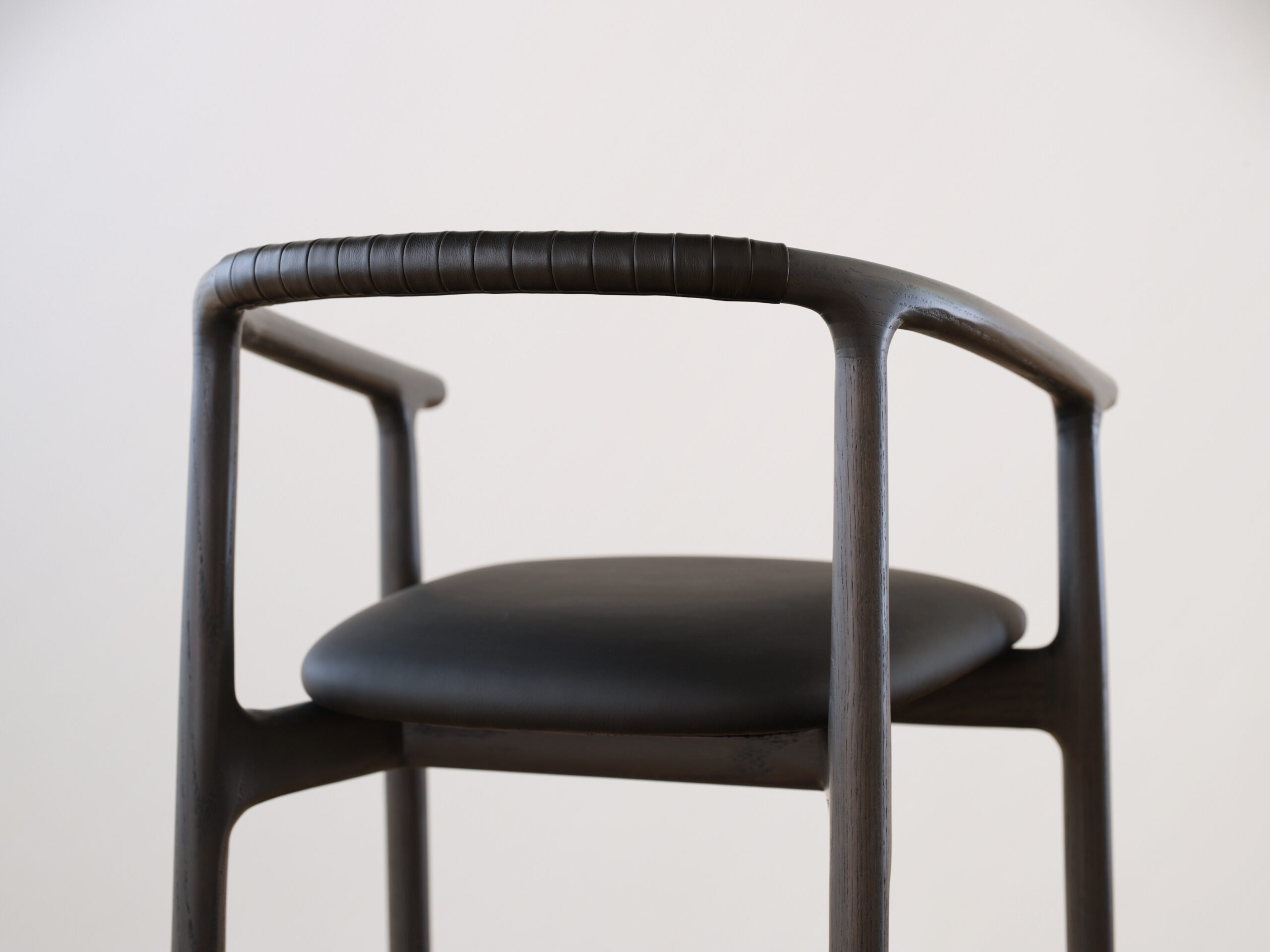 Charlie Bar Stool