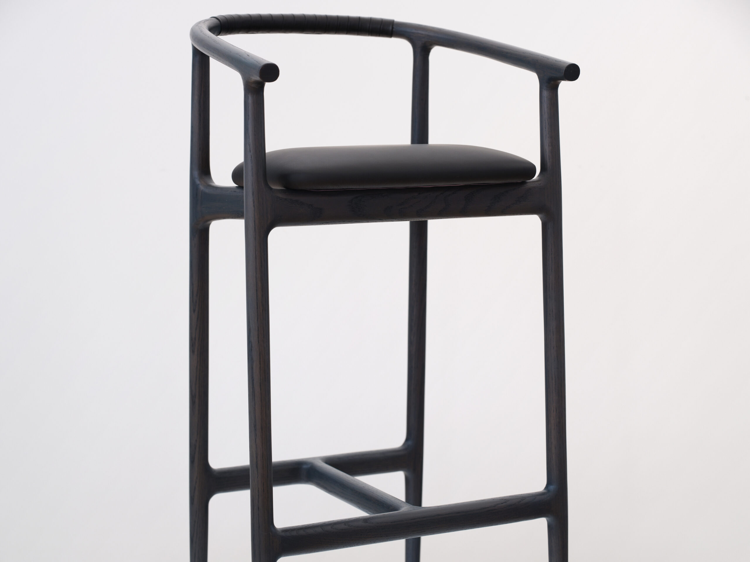 Charlie Bar Stool