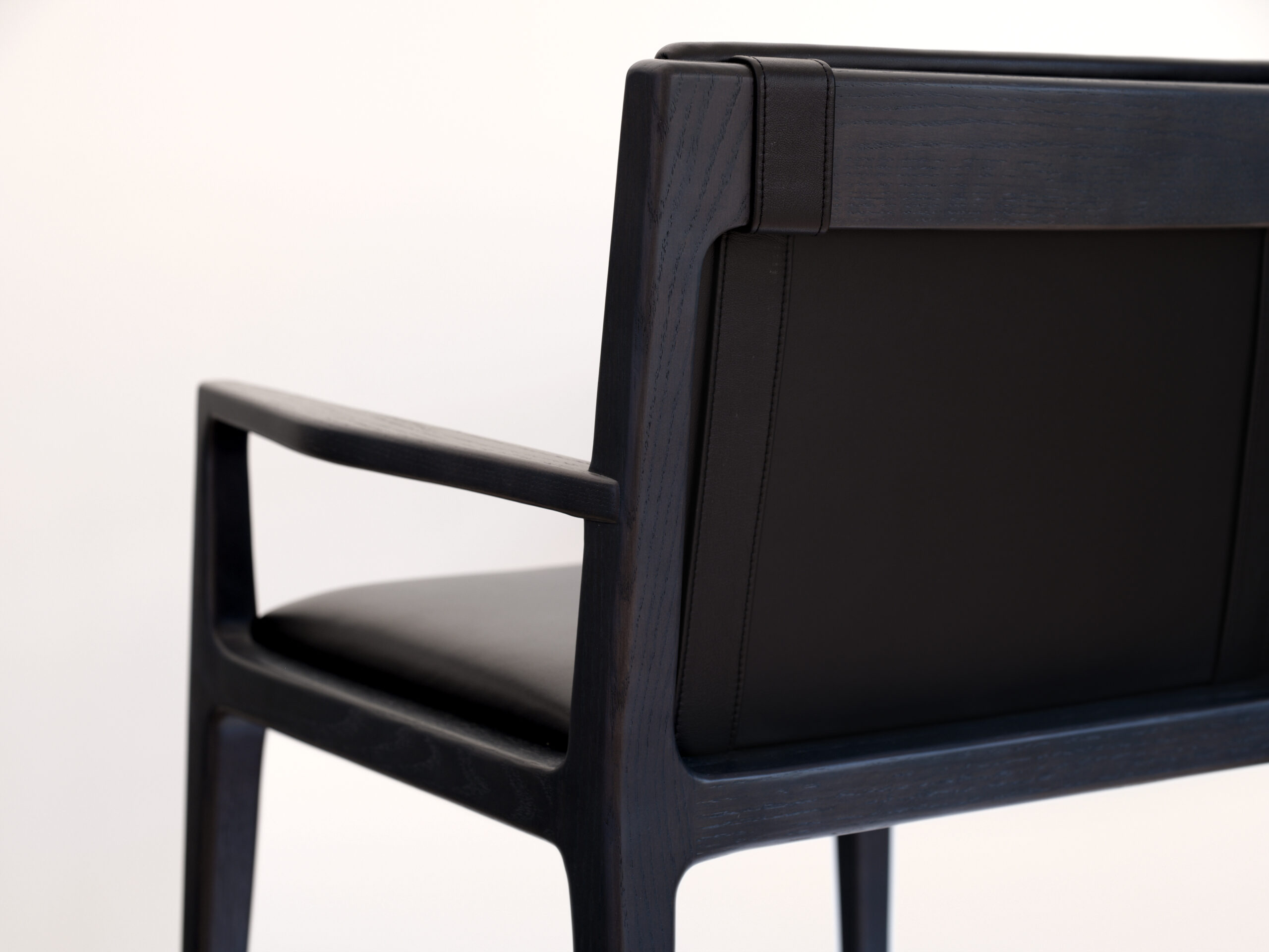 Jona Dining Armchair