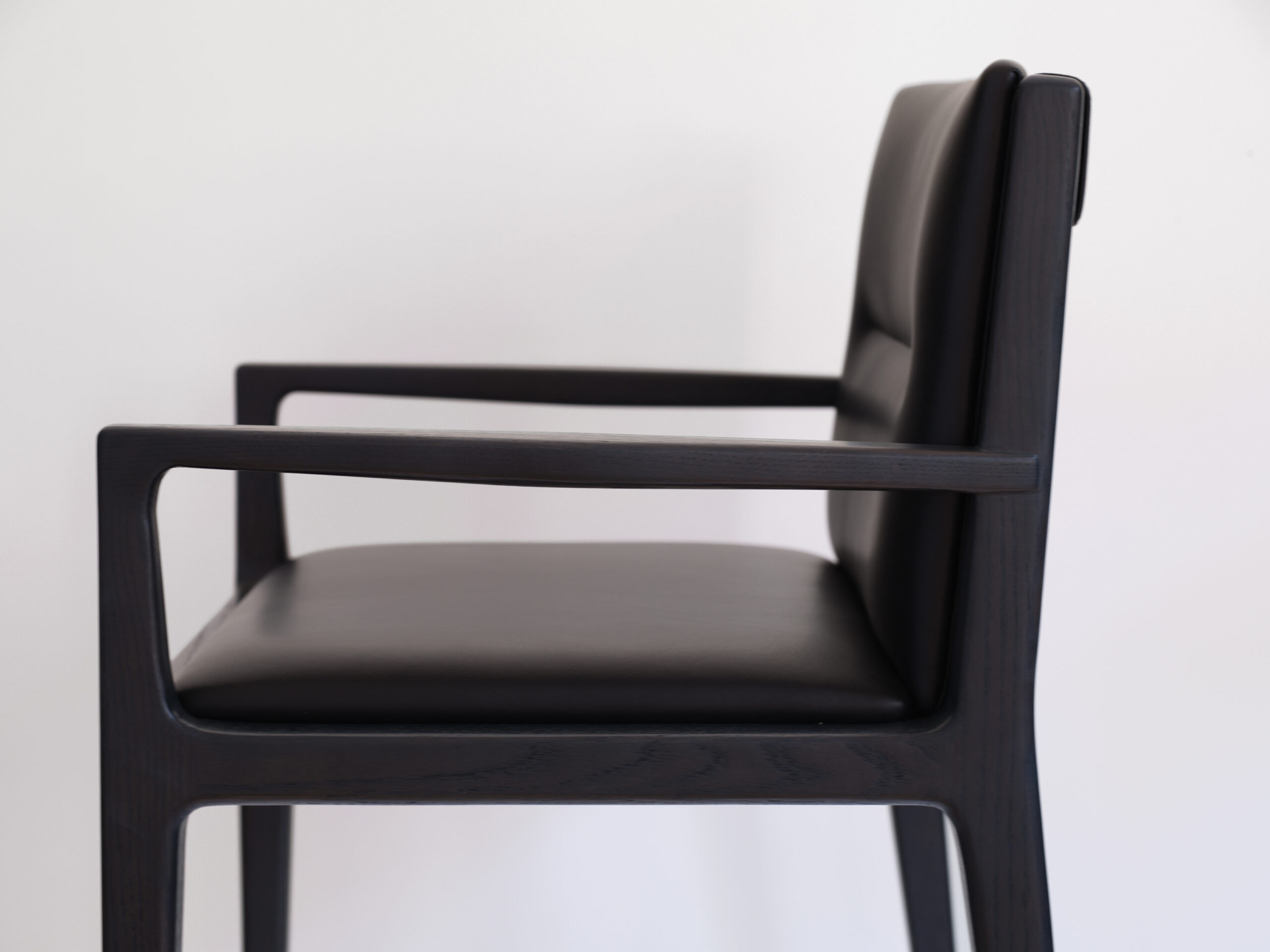 Jona Dining Armchair