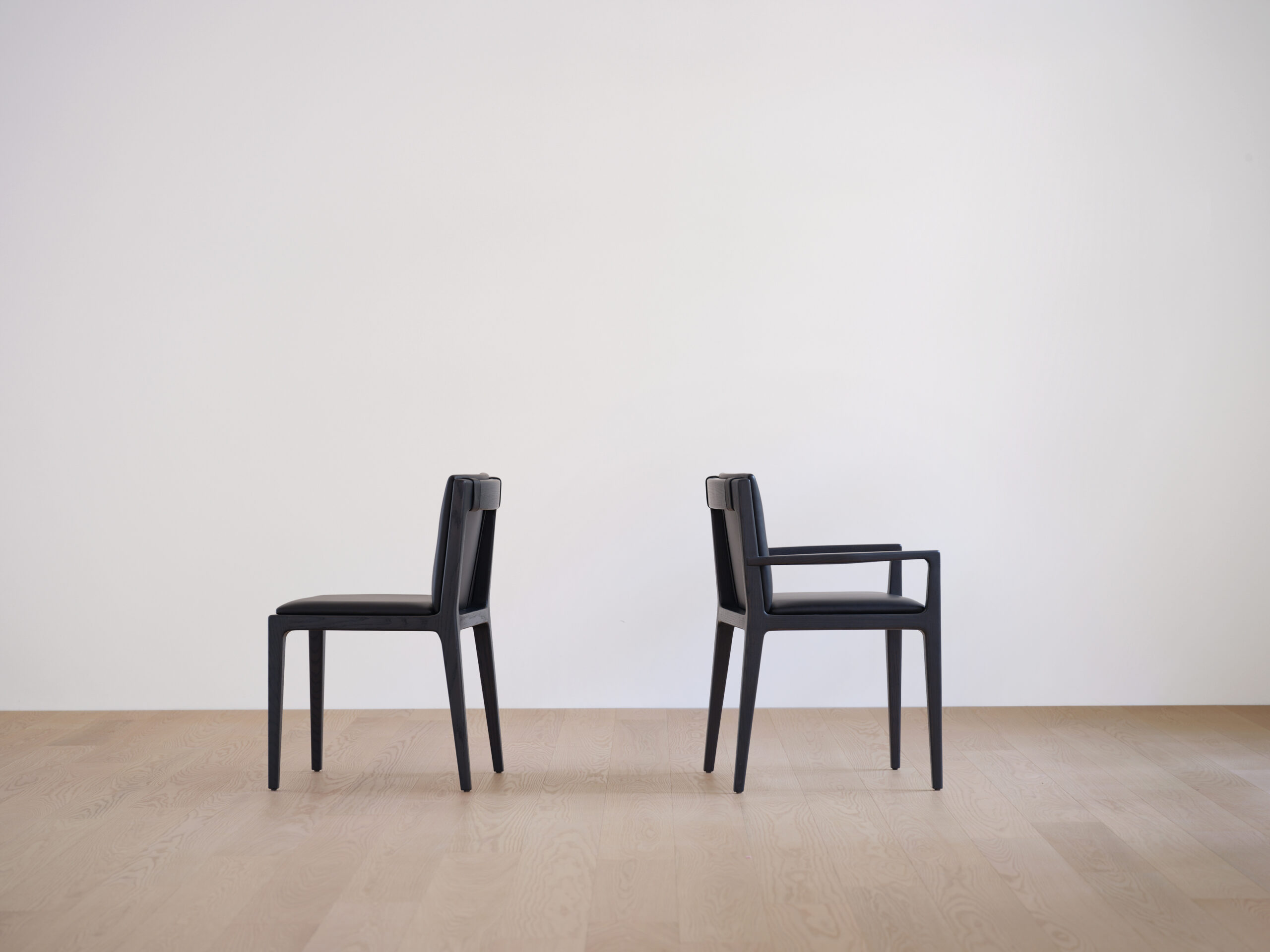 Jona Dining Armchair