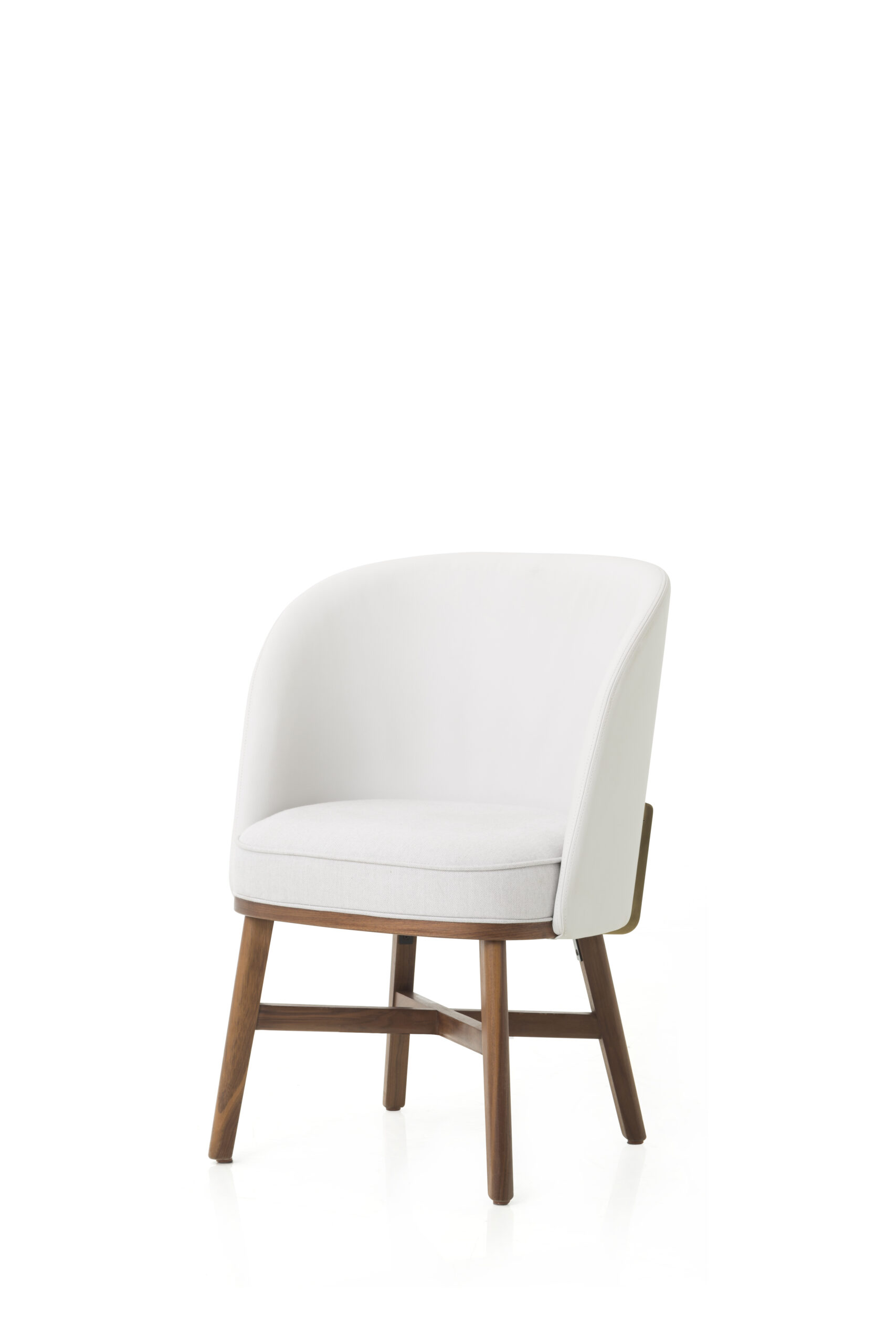 Mr.B Dining Chair