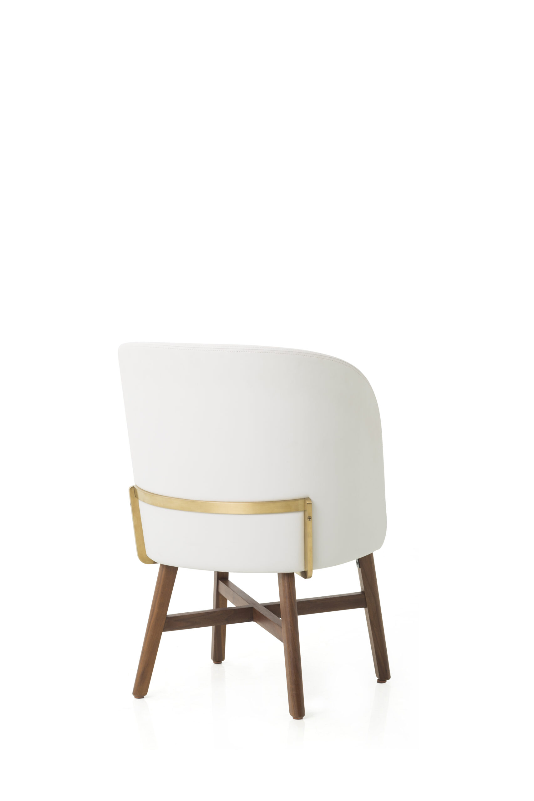 Mr.B Dining Chair