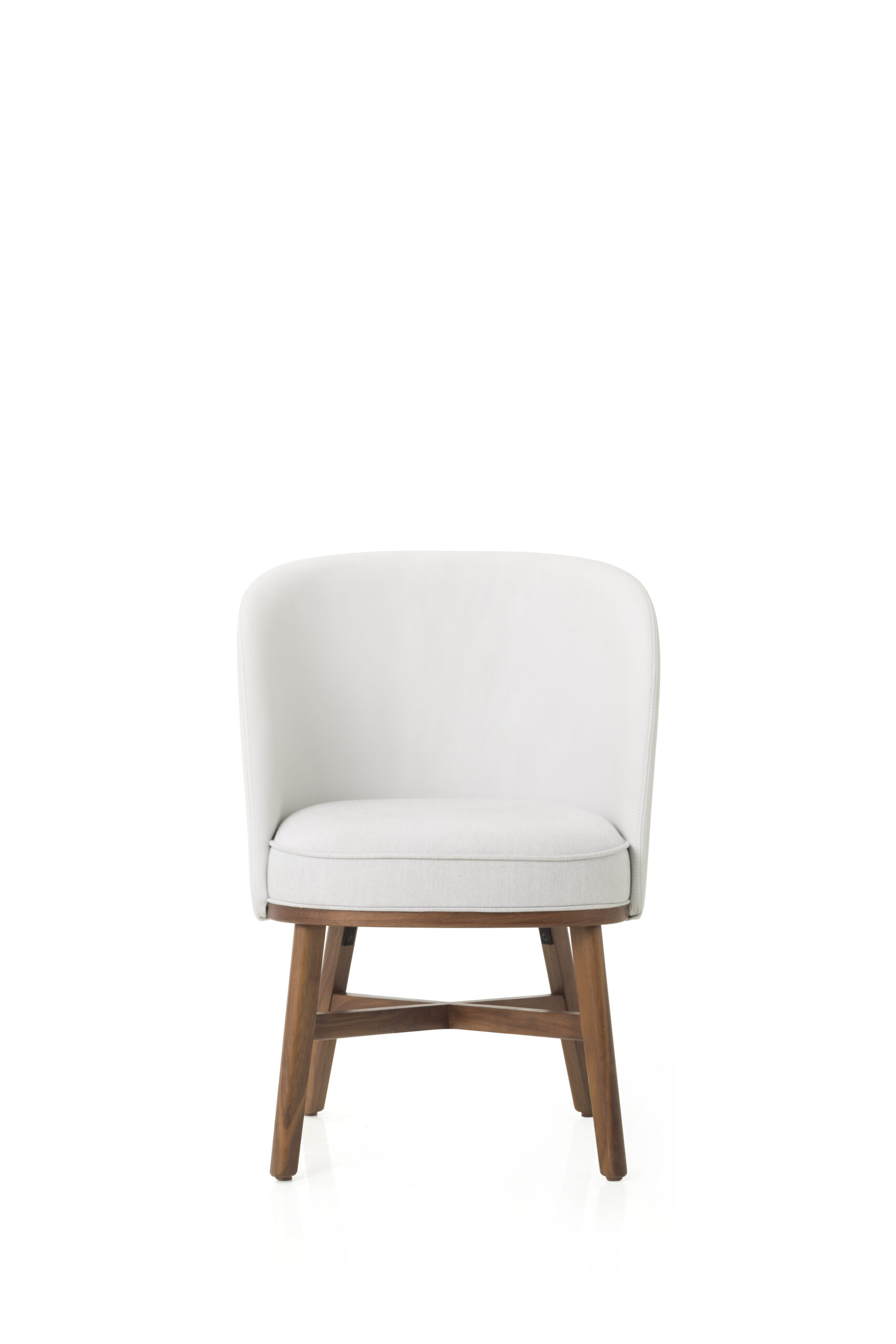 Mr.B Dining Chair