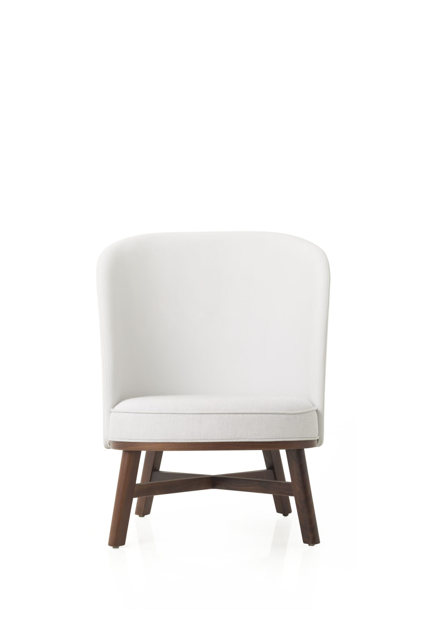 Mr.B Lounge Chair