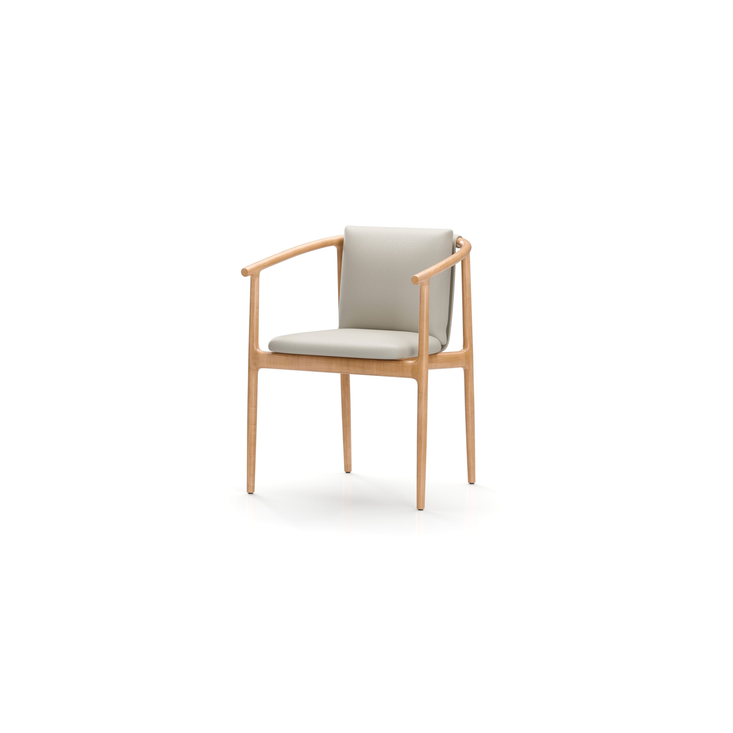 Charlie Dining Chair