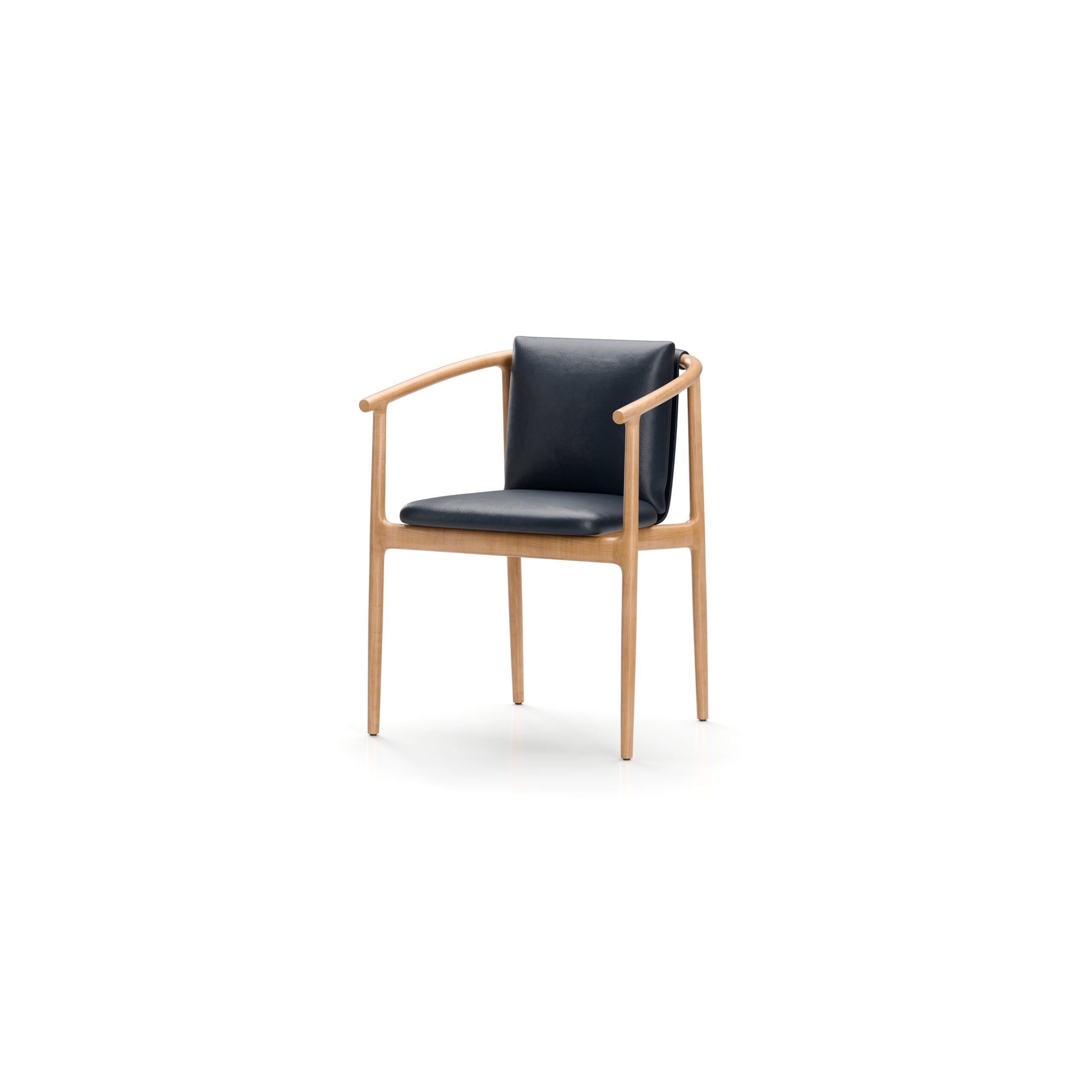 Charlie Dining Chair