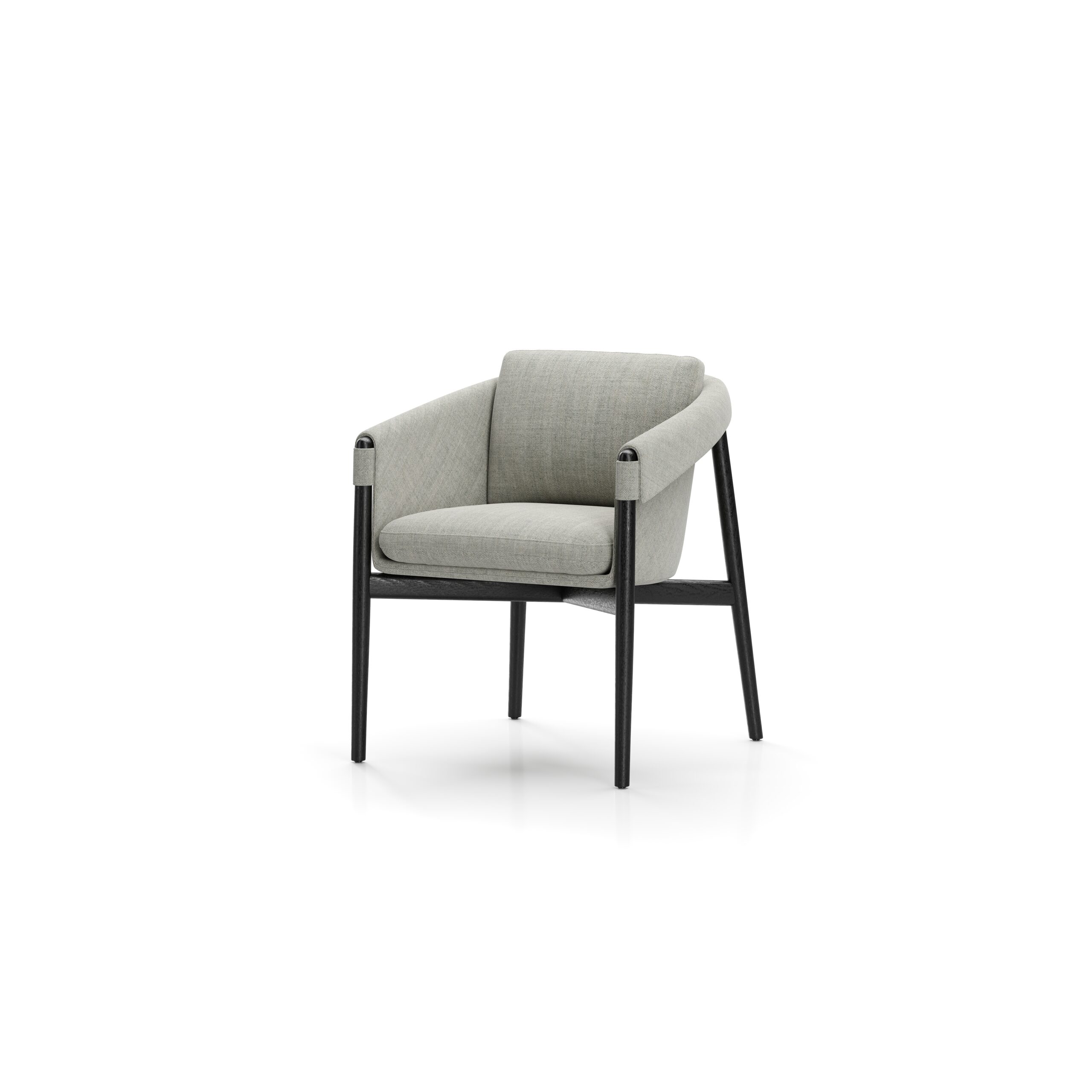 Frank Dining Chair