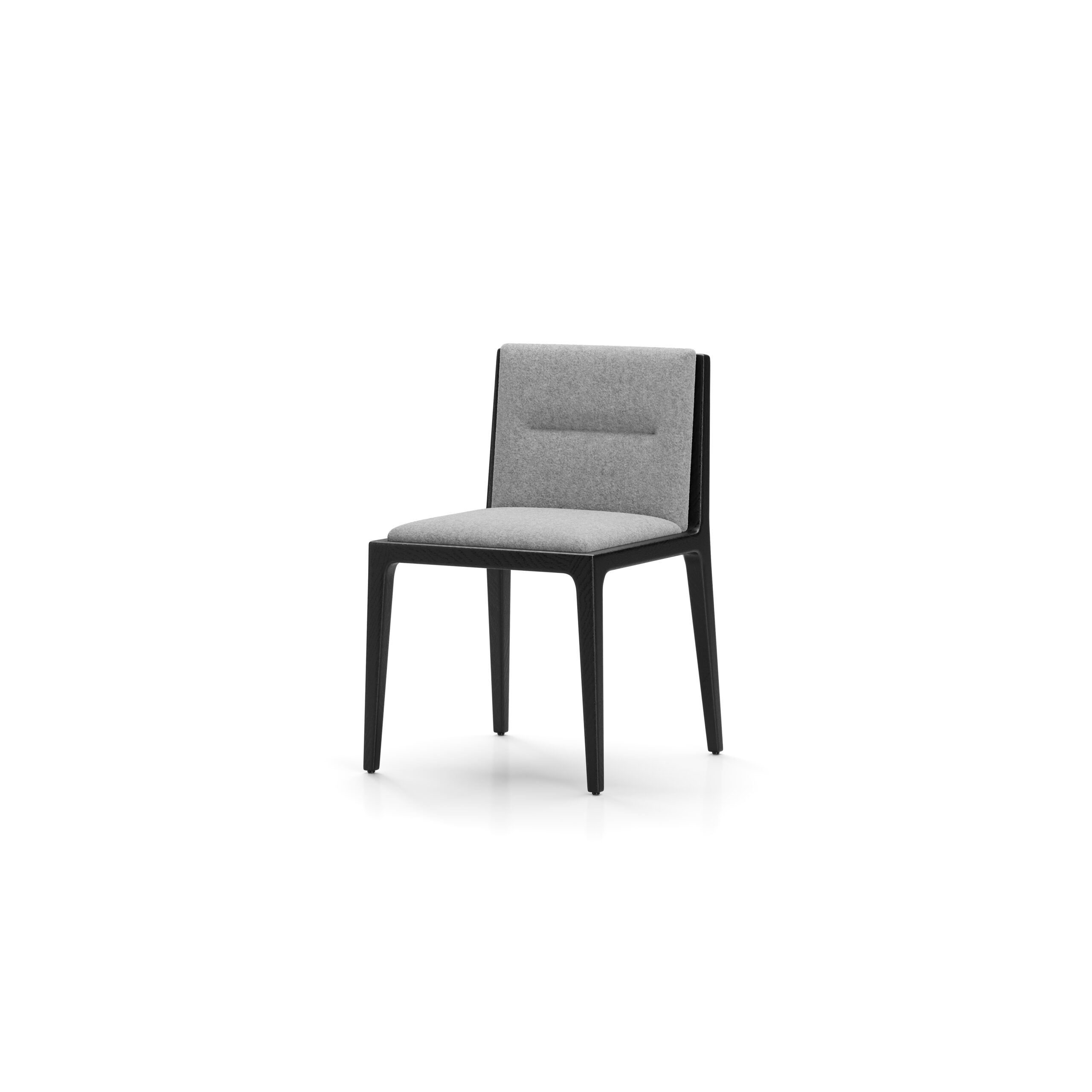 Jona Dining Chair