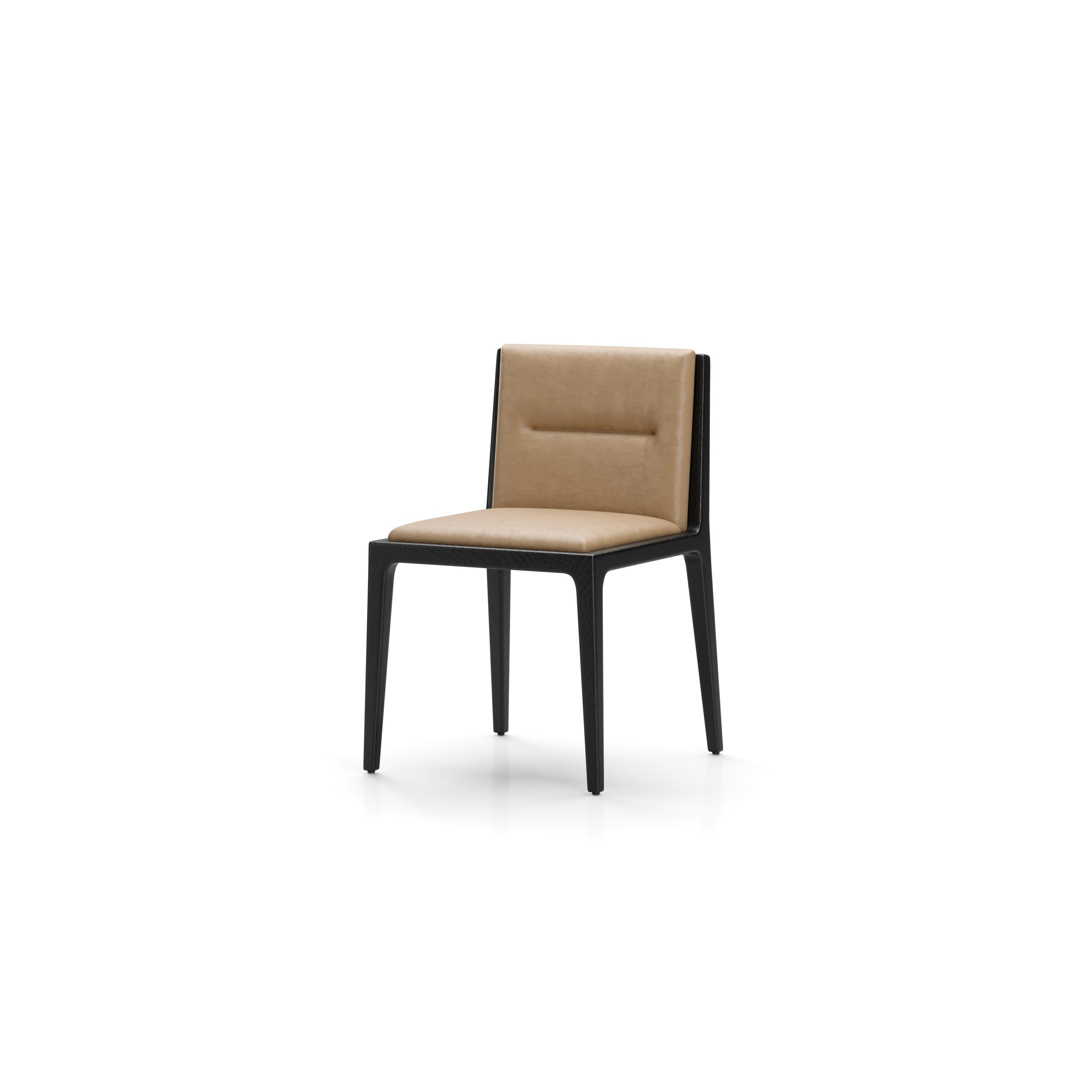 Jona Dining Chair