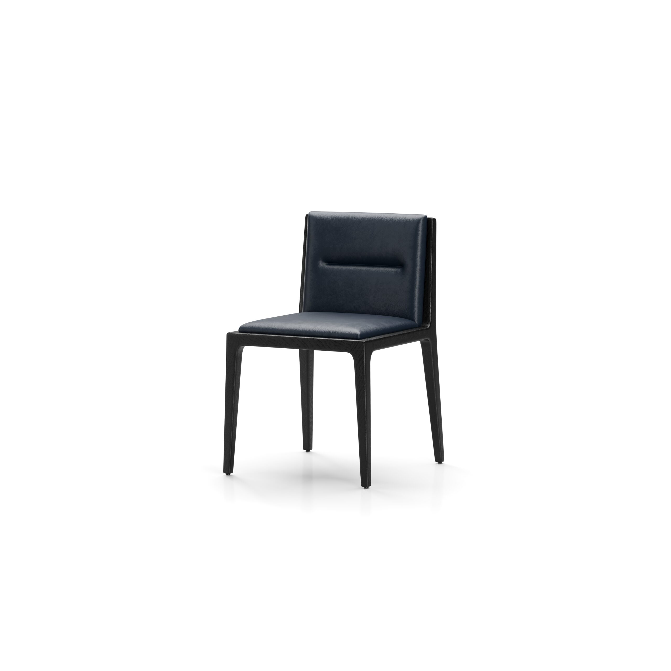 Jona Dining Chair