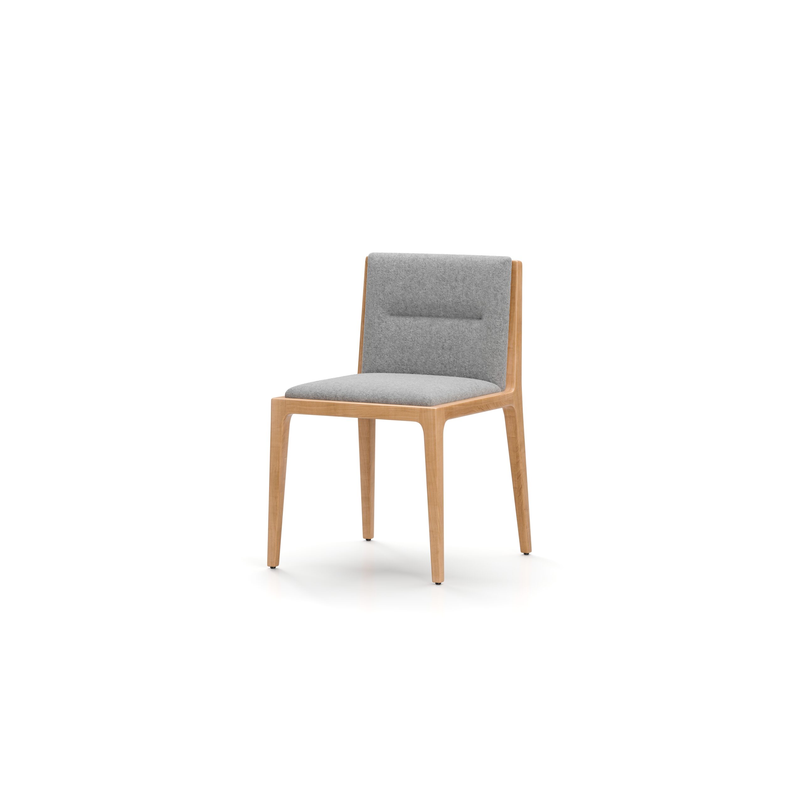 Jona Dining Chair