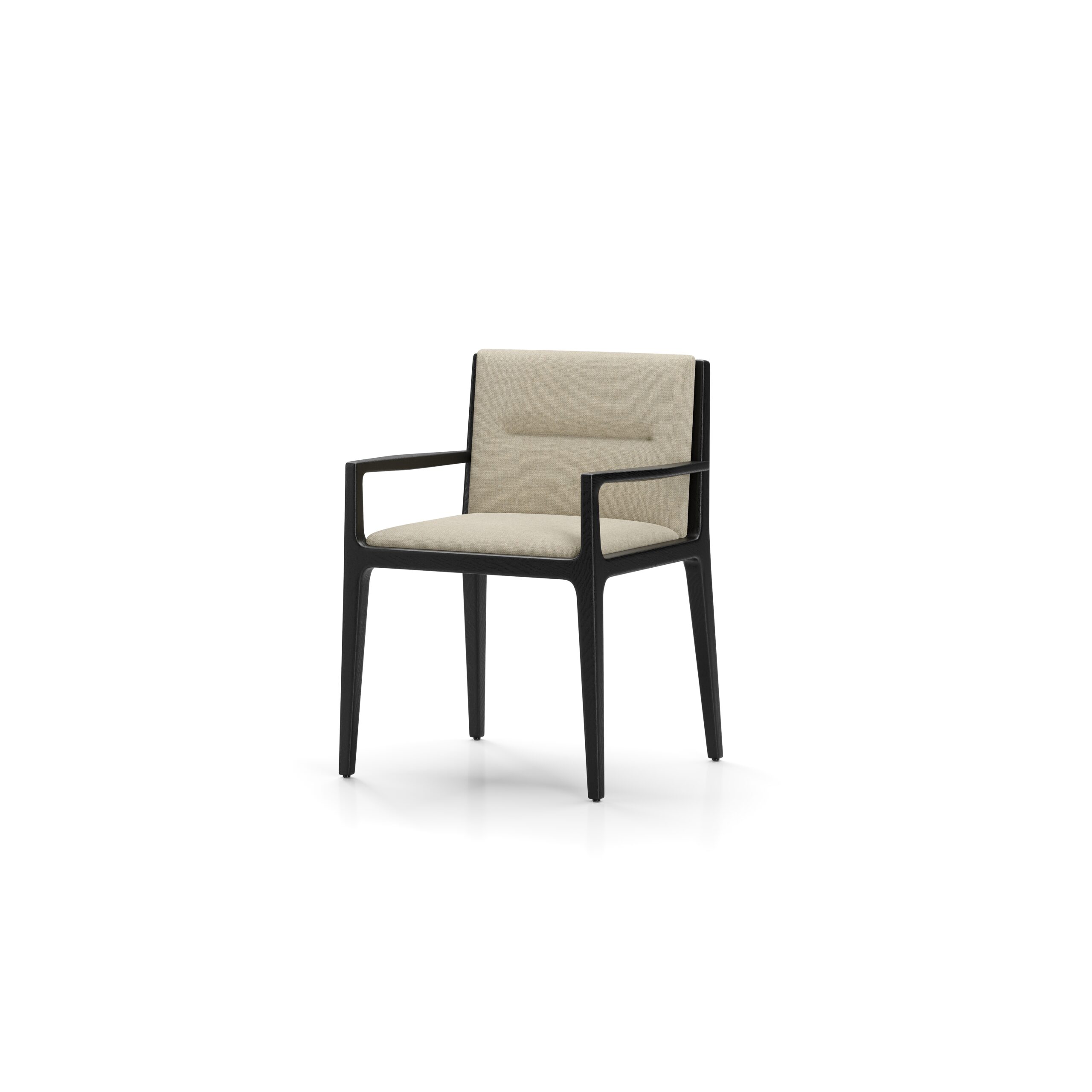 Jona Dining Armchair