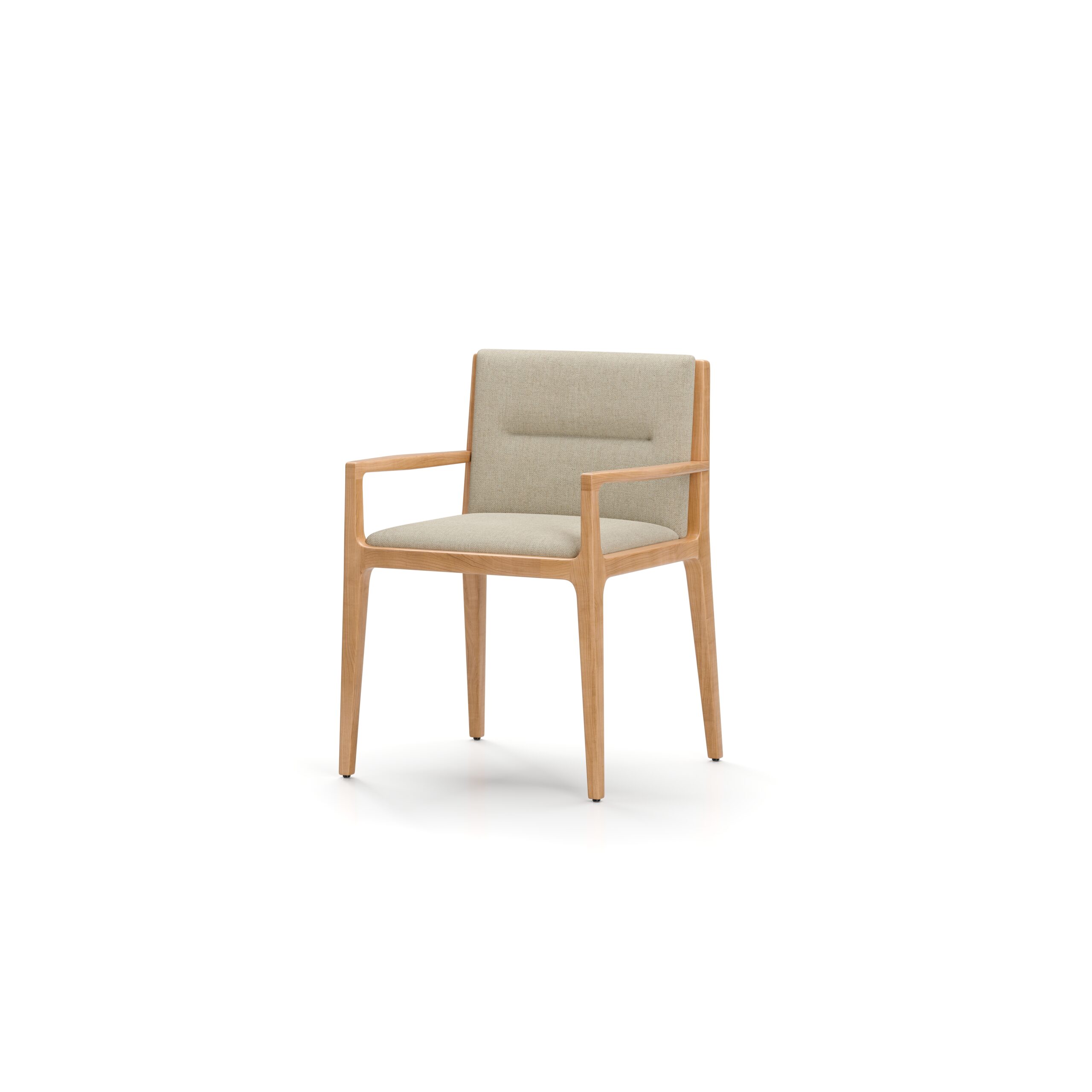 Jona Dining Armchair