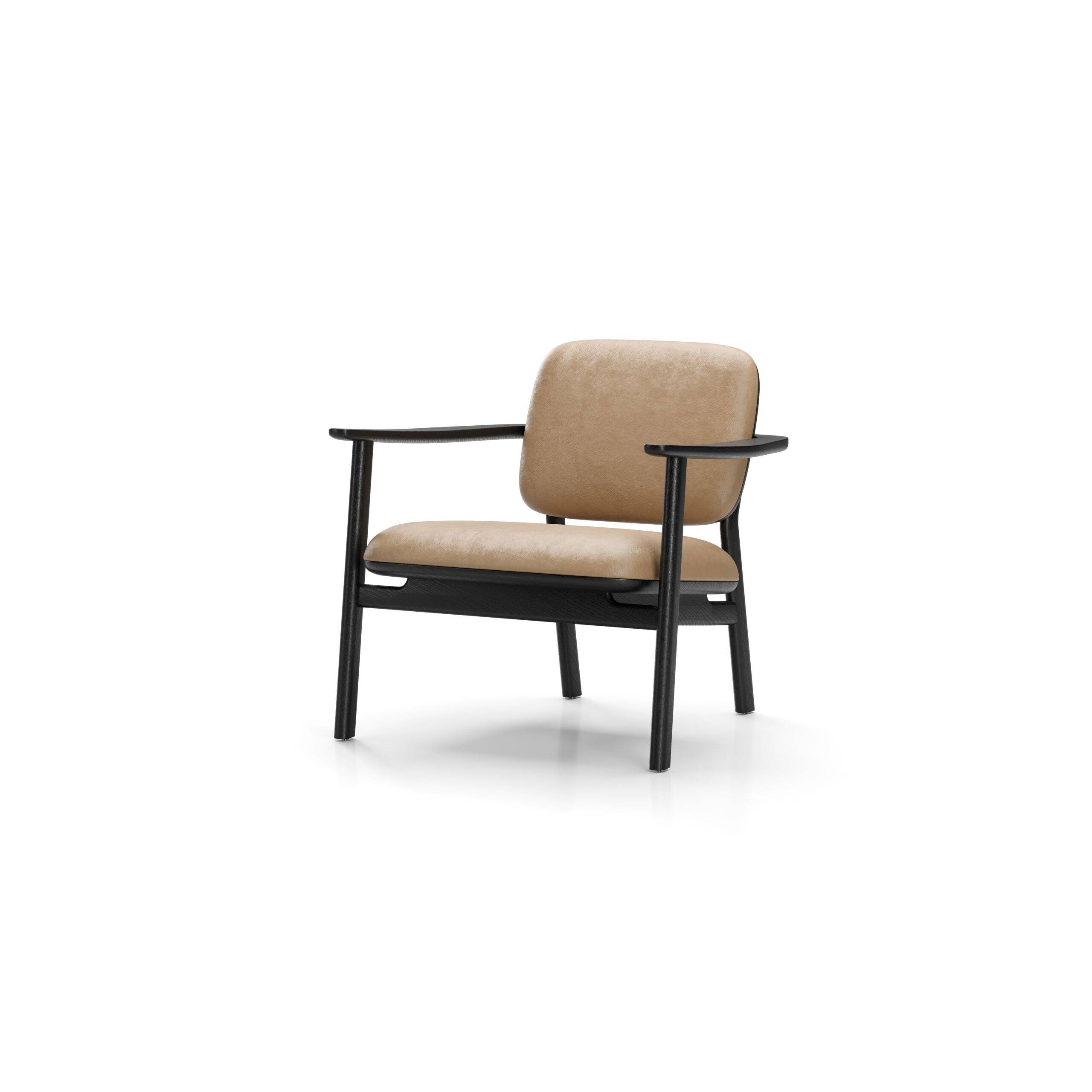 Marea Lounge Chair