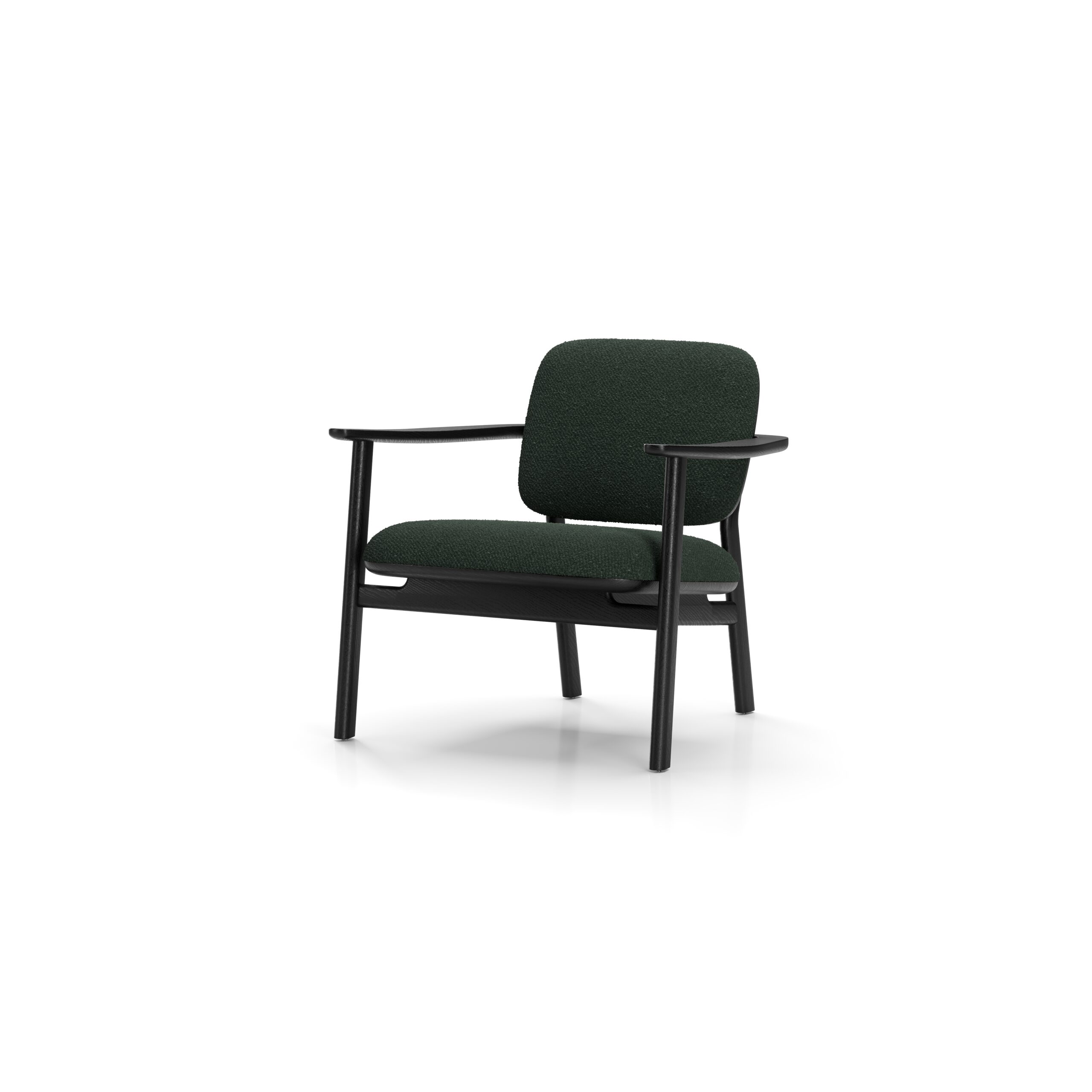 Marea Lounge Chair