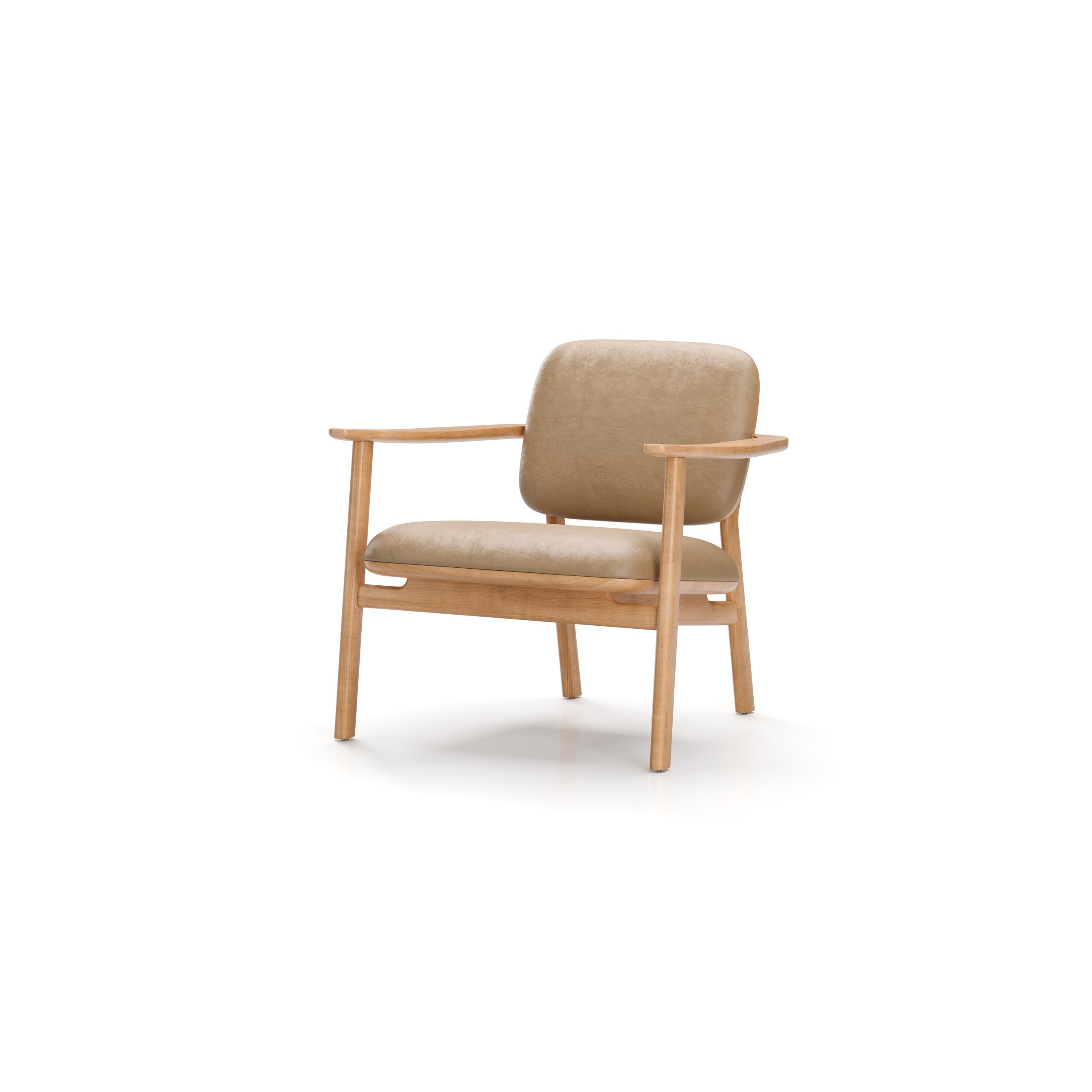 Marea Lounge Chair