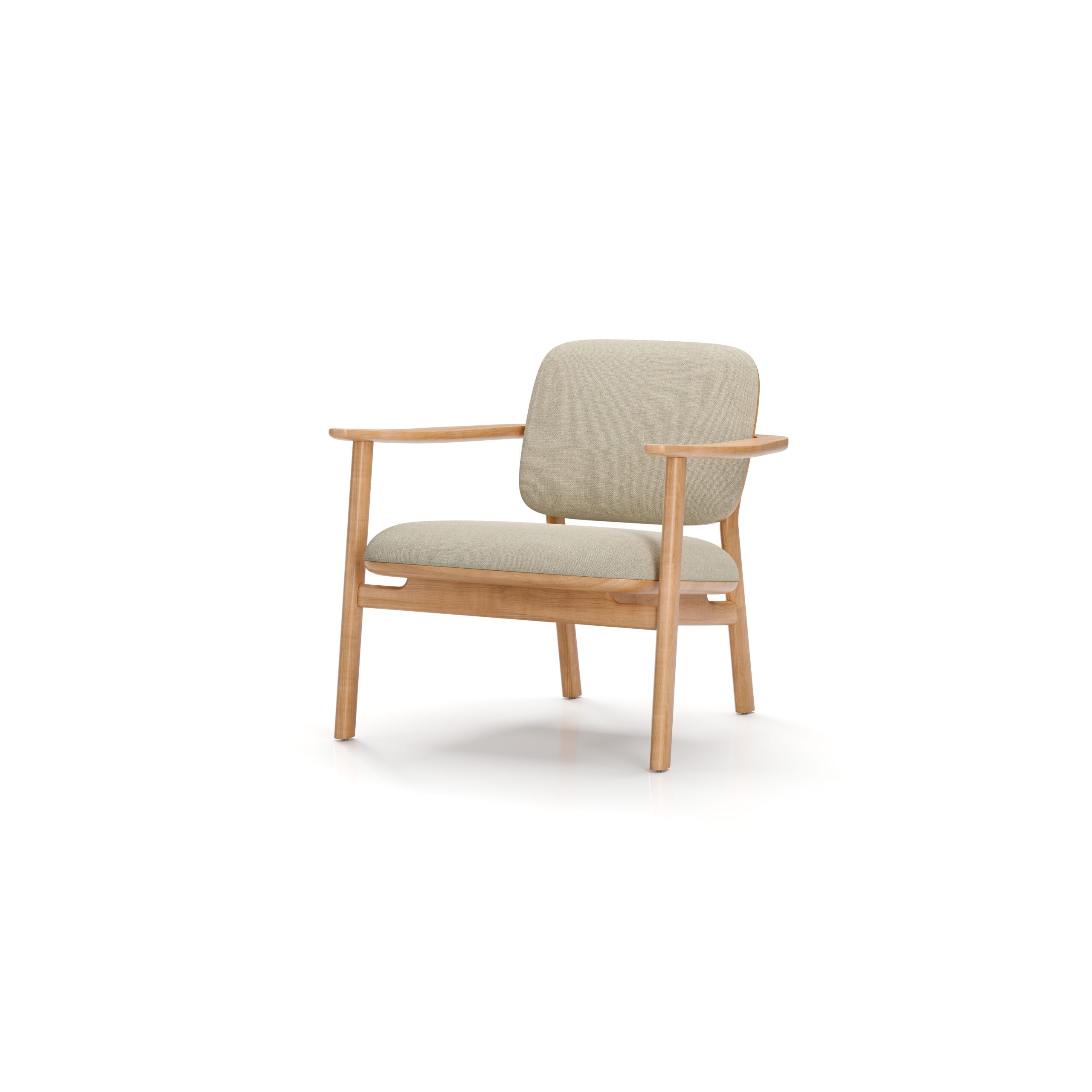 Marea Lounge Chair