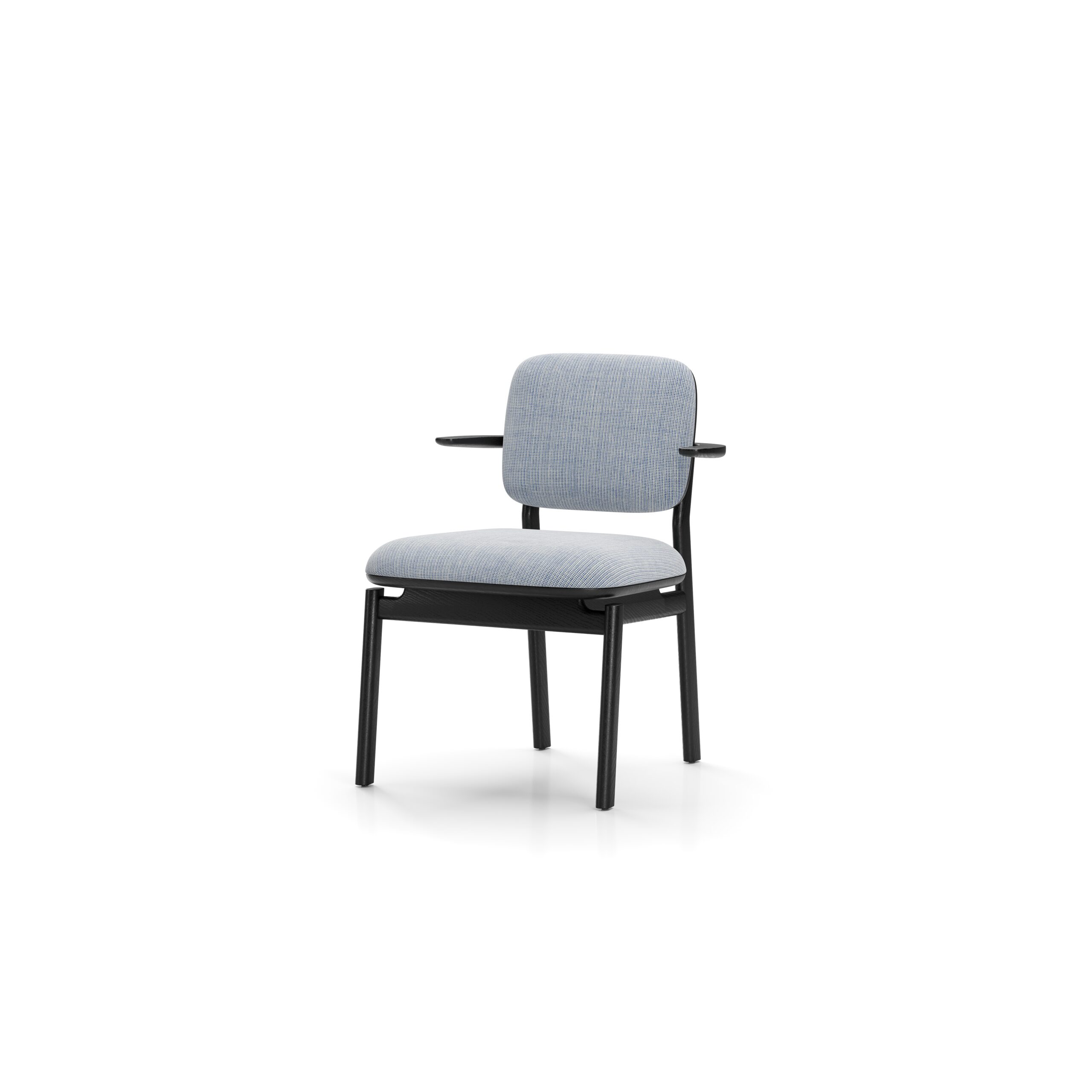 Marea Dining Chair